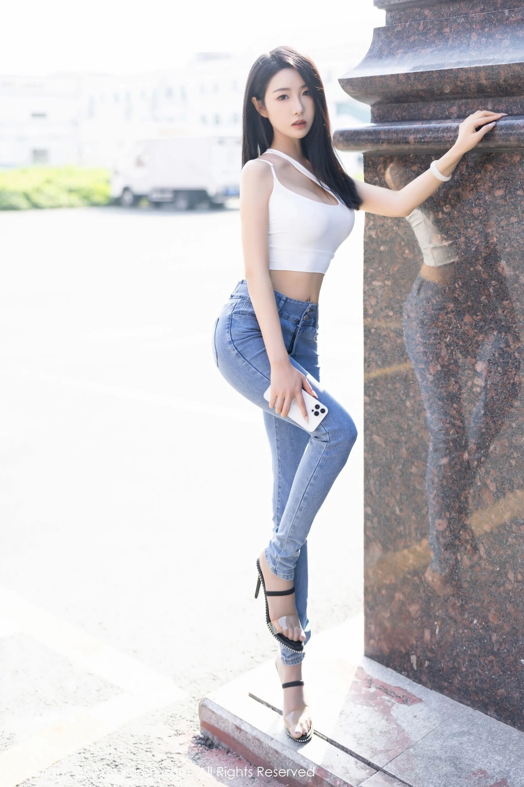 苏苏阿 - Photo 10