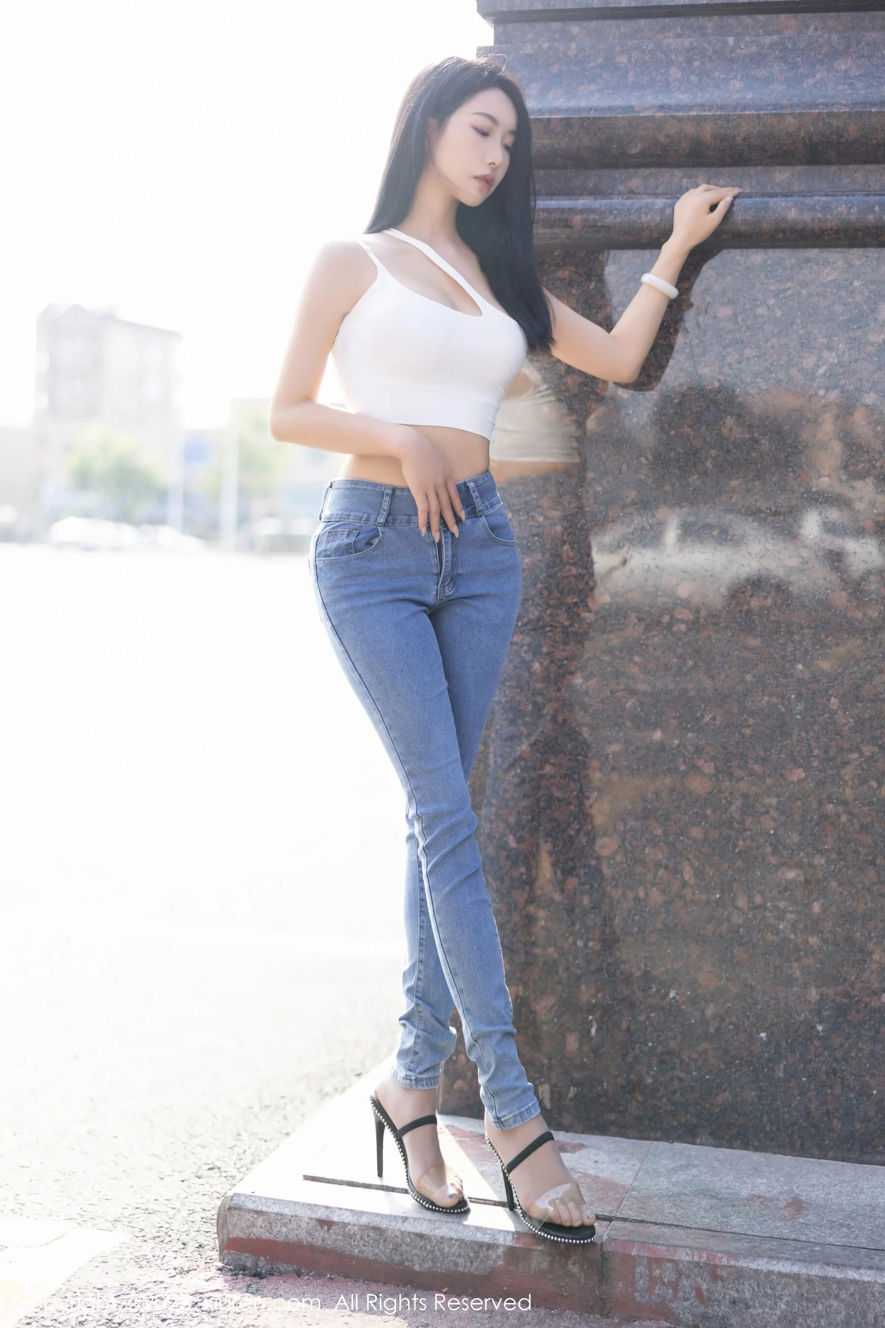 苏苏阿 - Photo 11