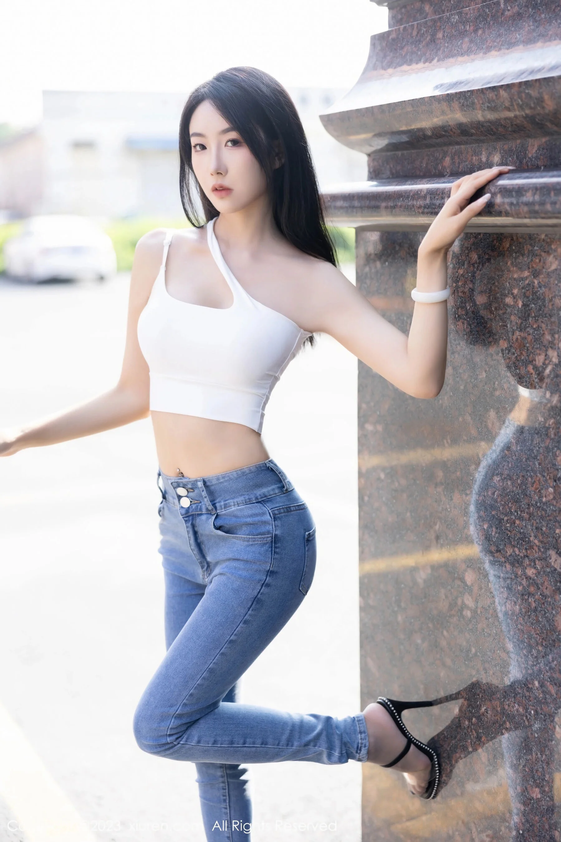 苏苏阿 - Photo 12