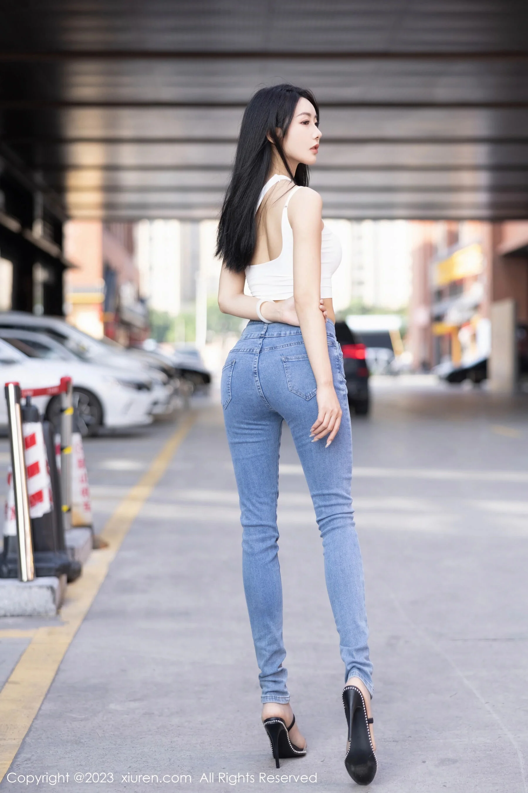 苏苏阿 - Photo 14