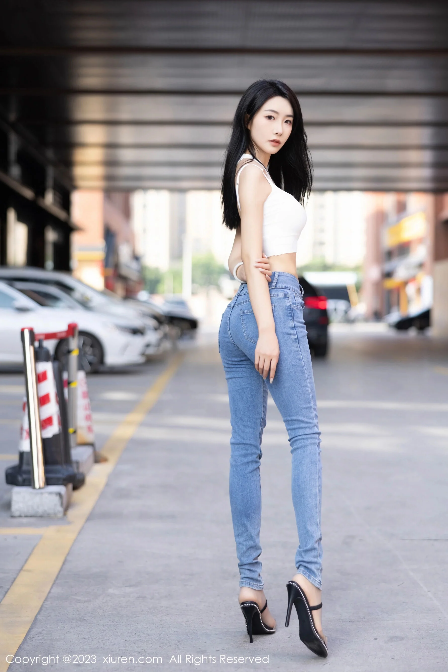 苏苏阿 - Photo 15