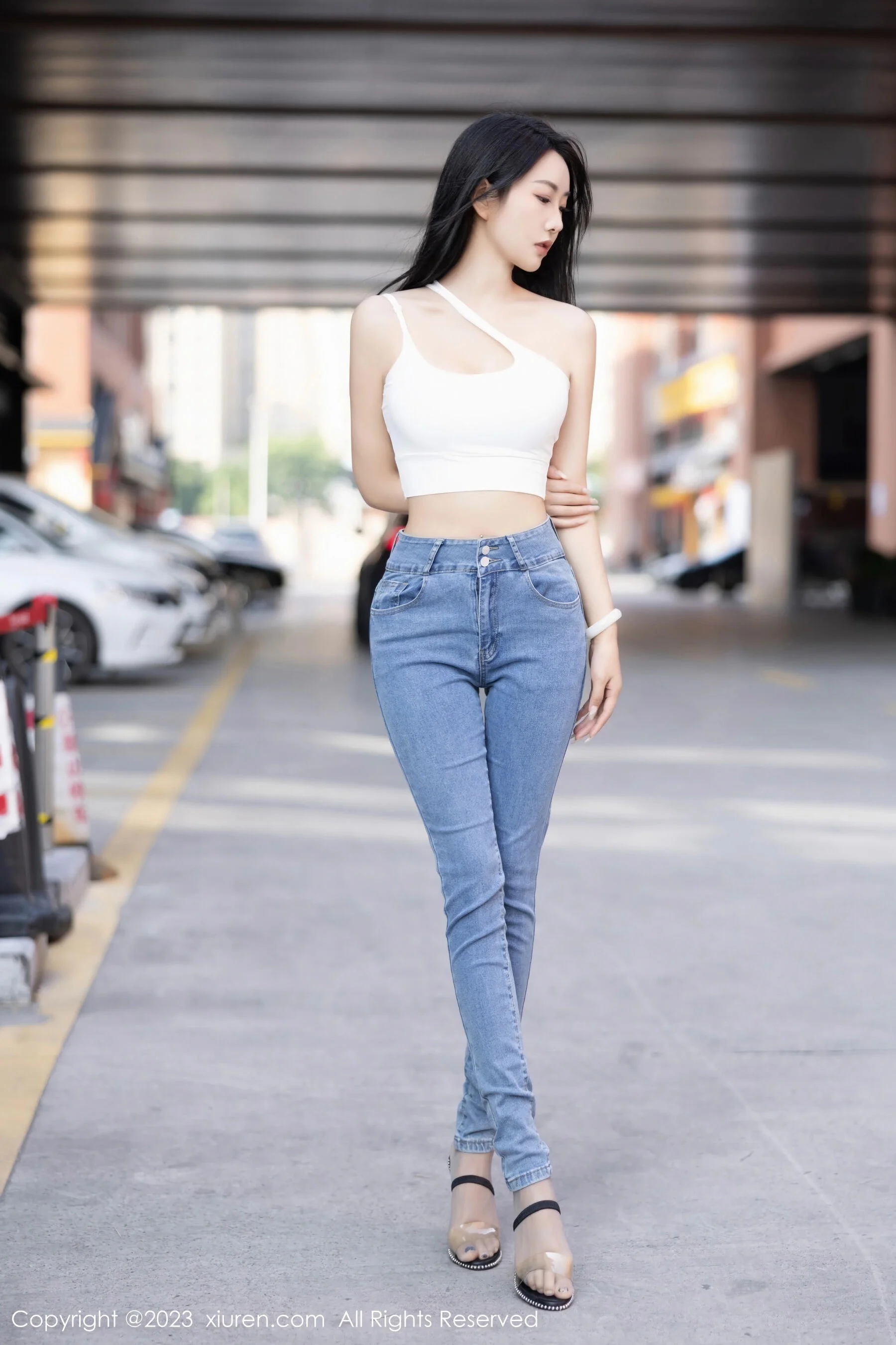 苏苏阿 - Photo 16