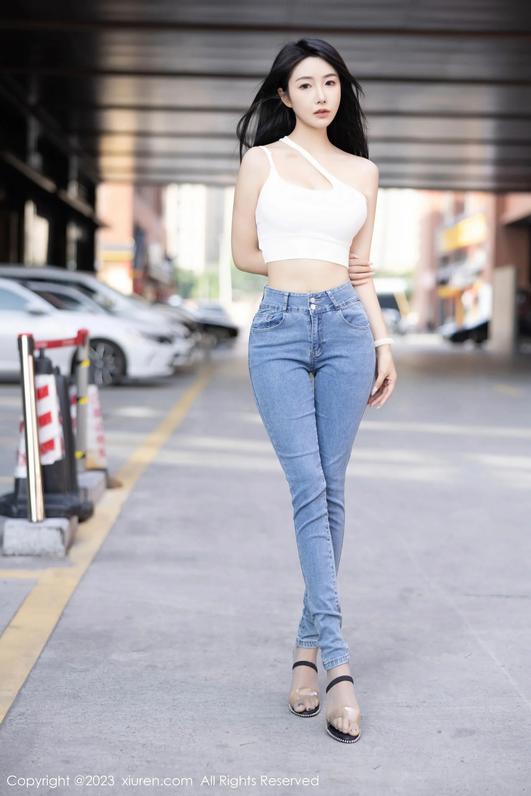 苏苏阿 - Photo 17