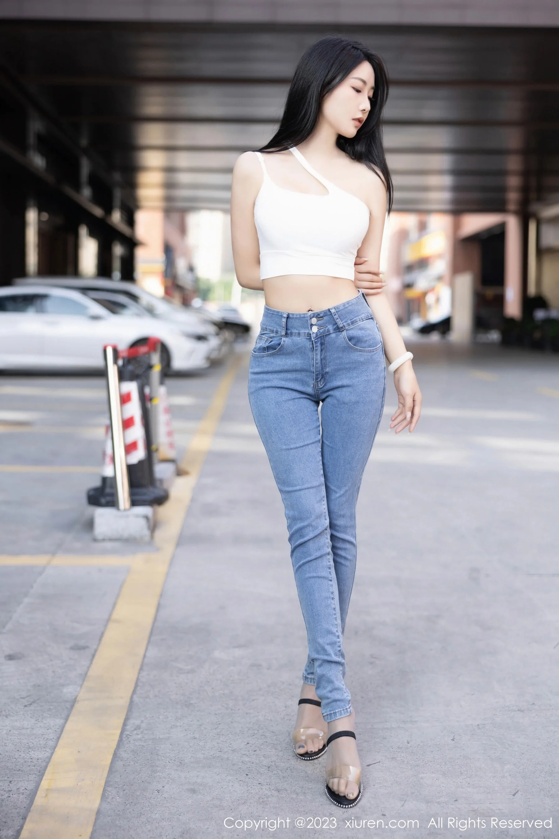 苏苏阿 - Photo 18