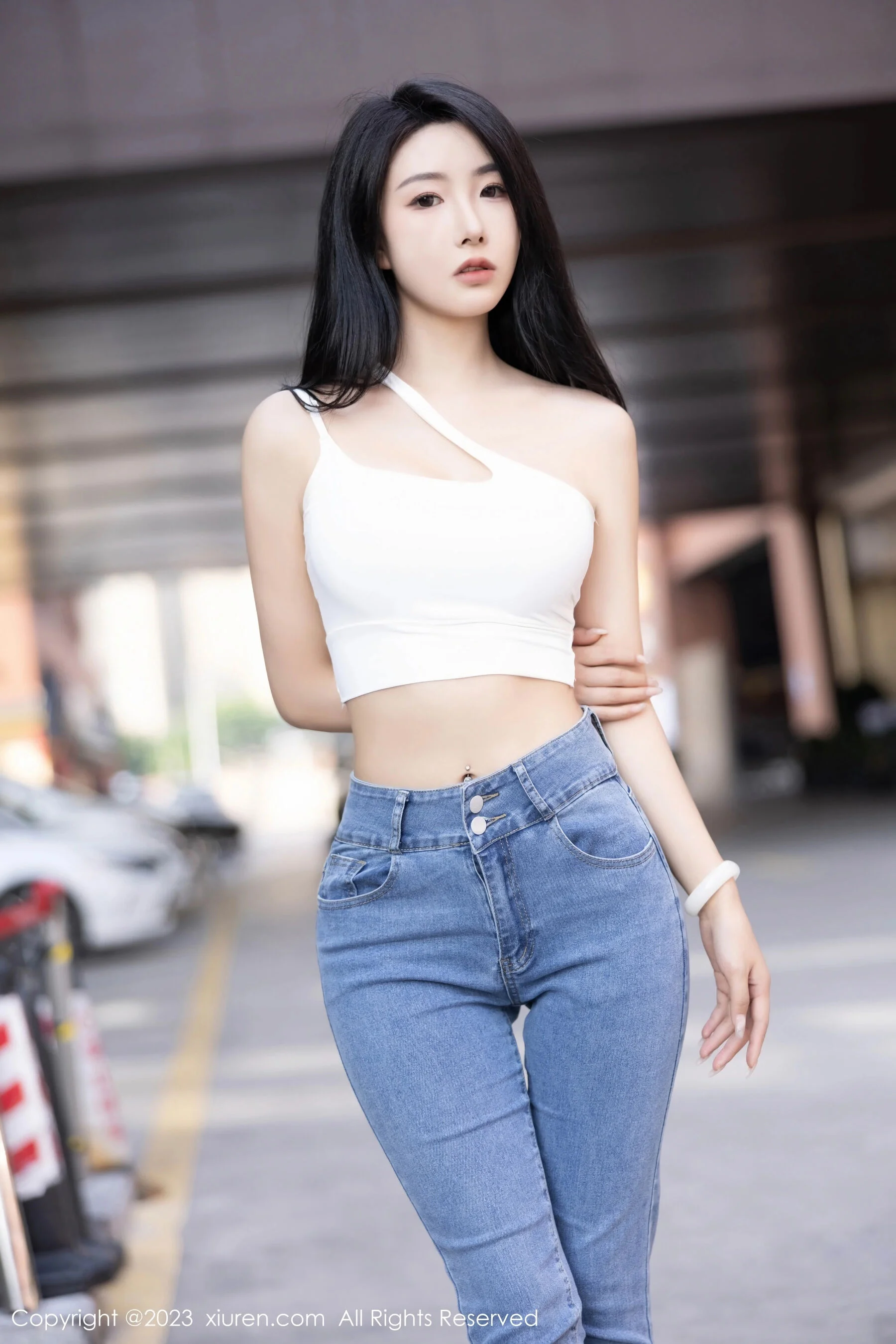 苏苏阿 - Photo 19