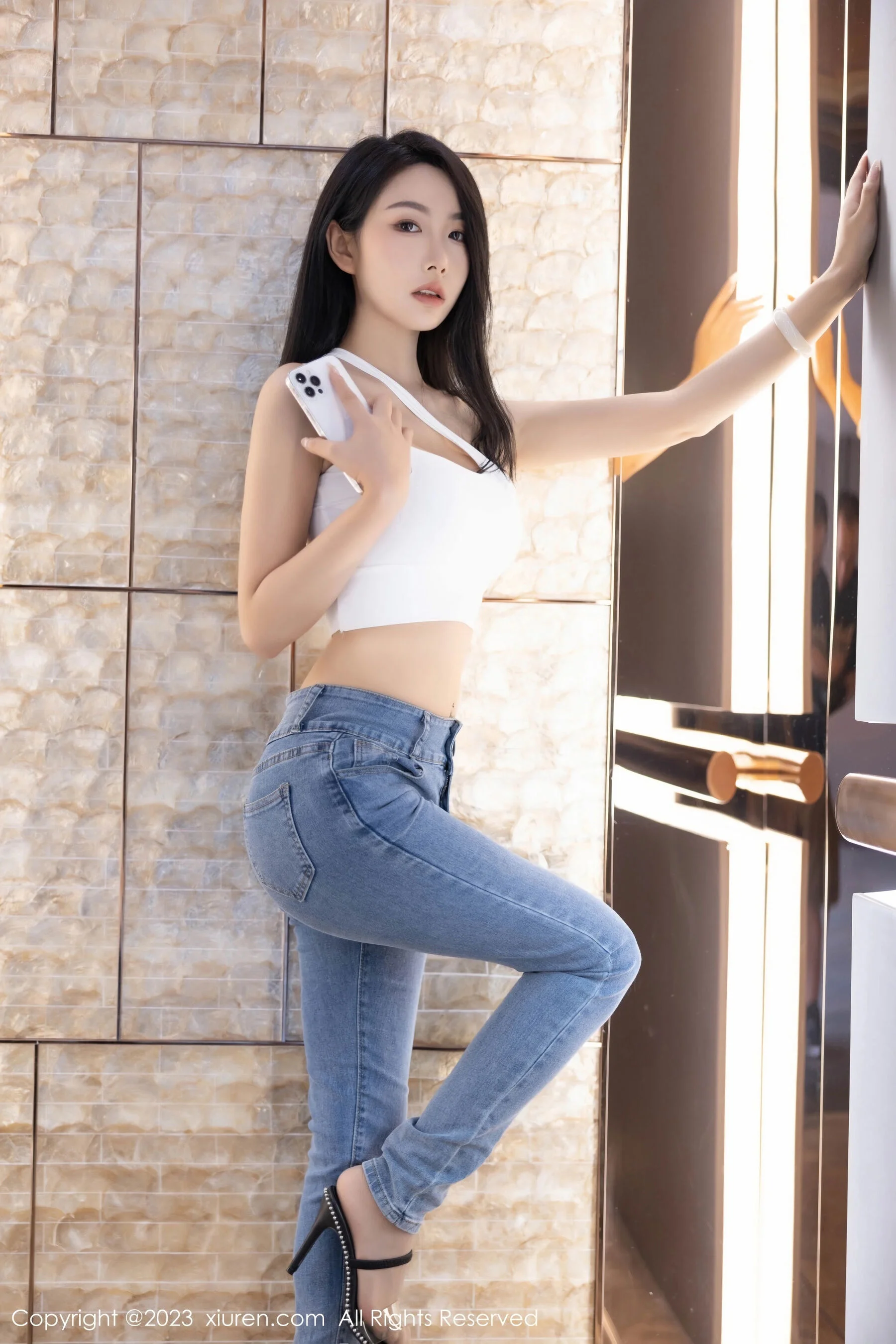 苏苏阿 - Photo 21