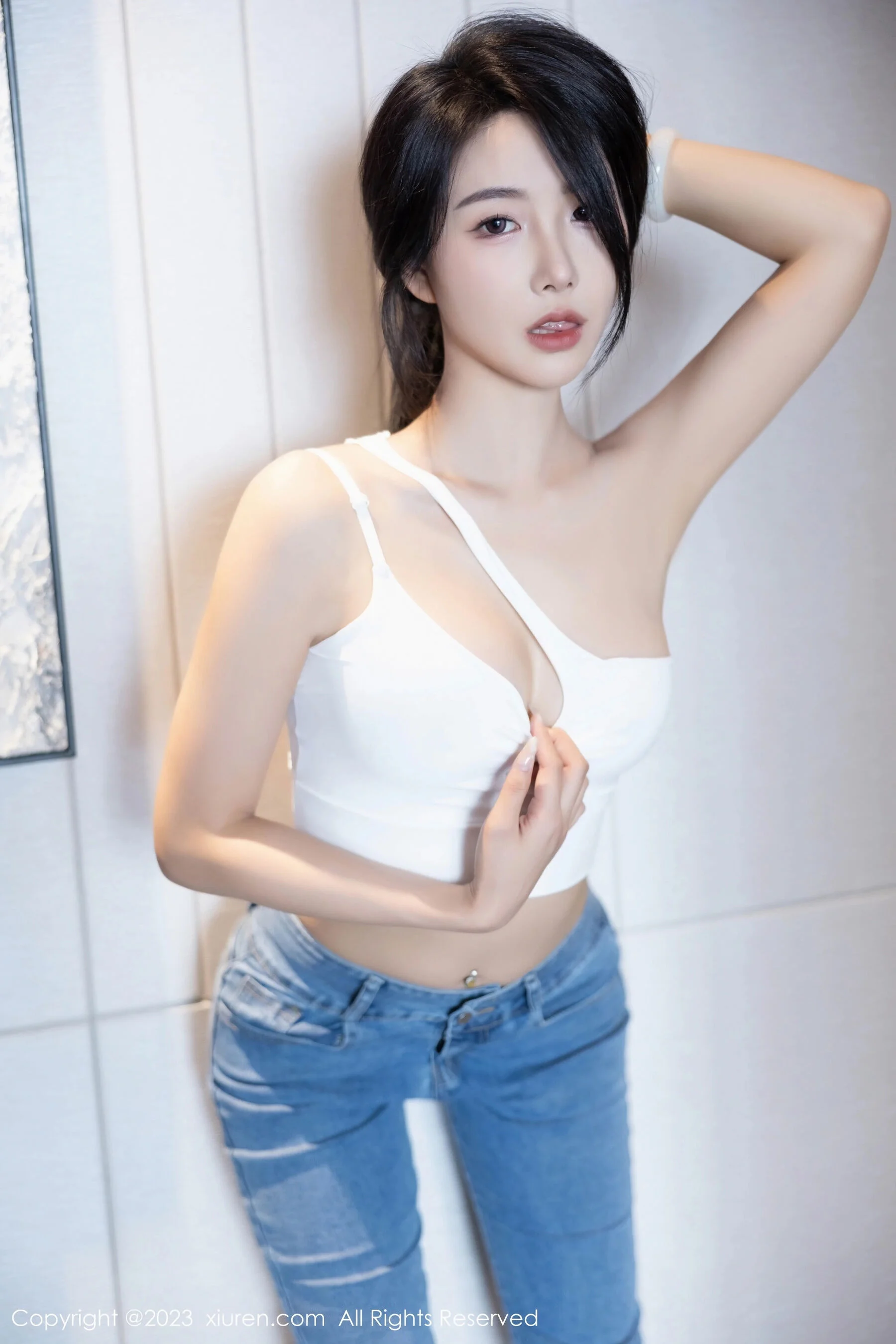 苏苏阿 - Photo 27