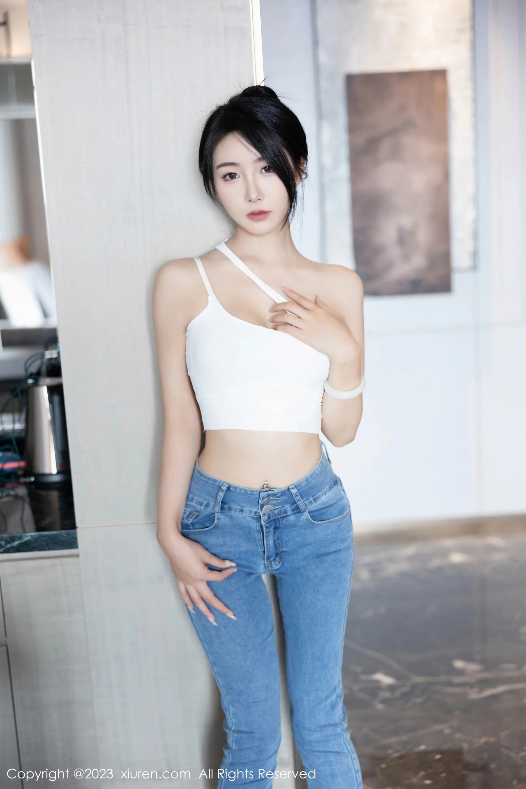 苏苏阿 - Photo 32