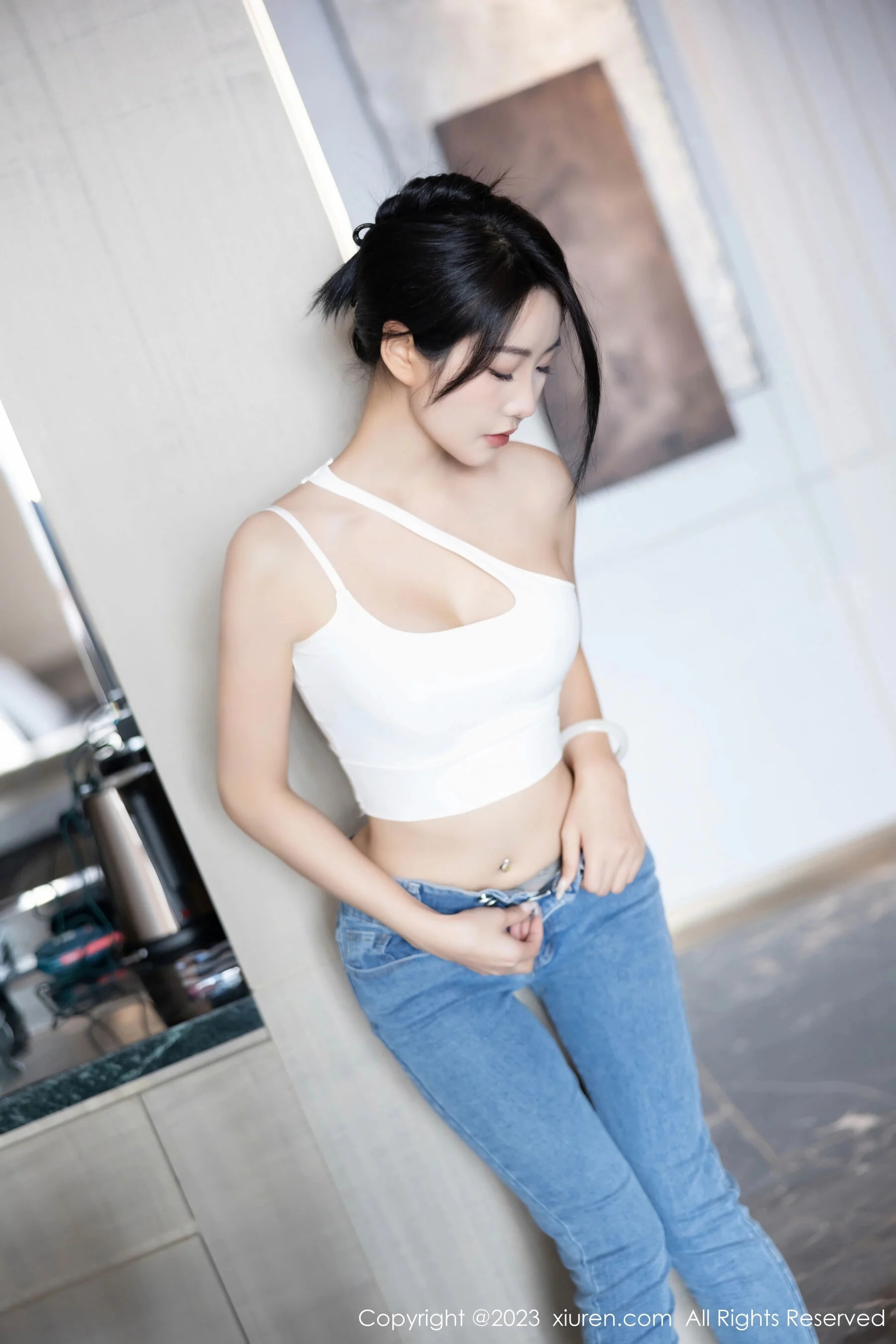 苏苏阿 - Photo 33