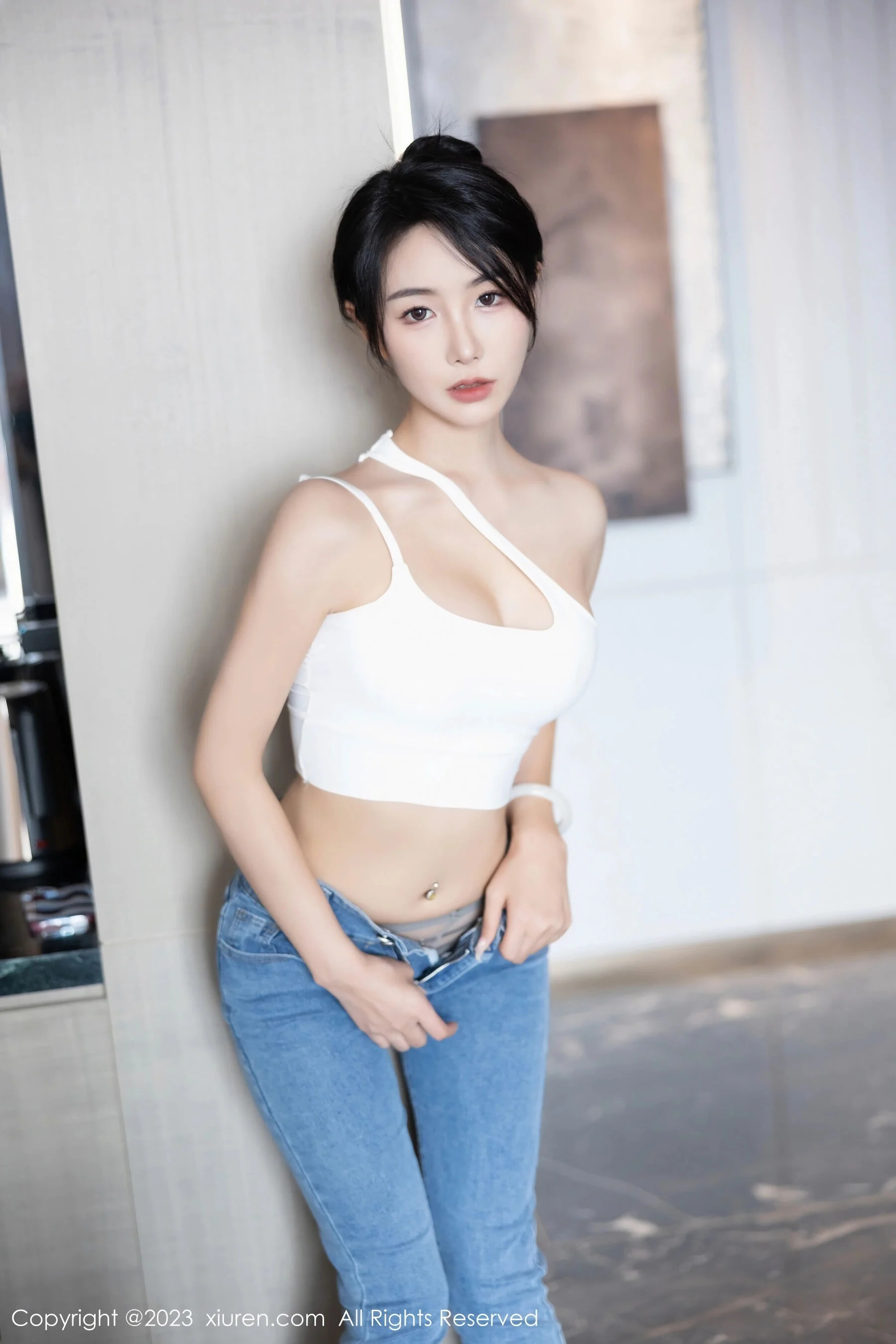 苏苏阿 - Photo 34