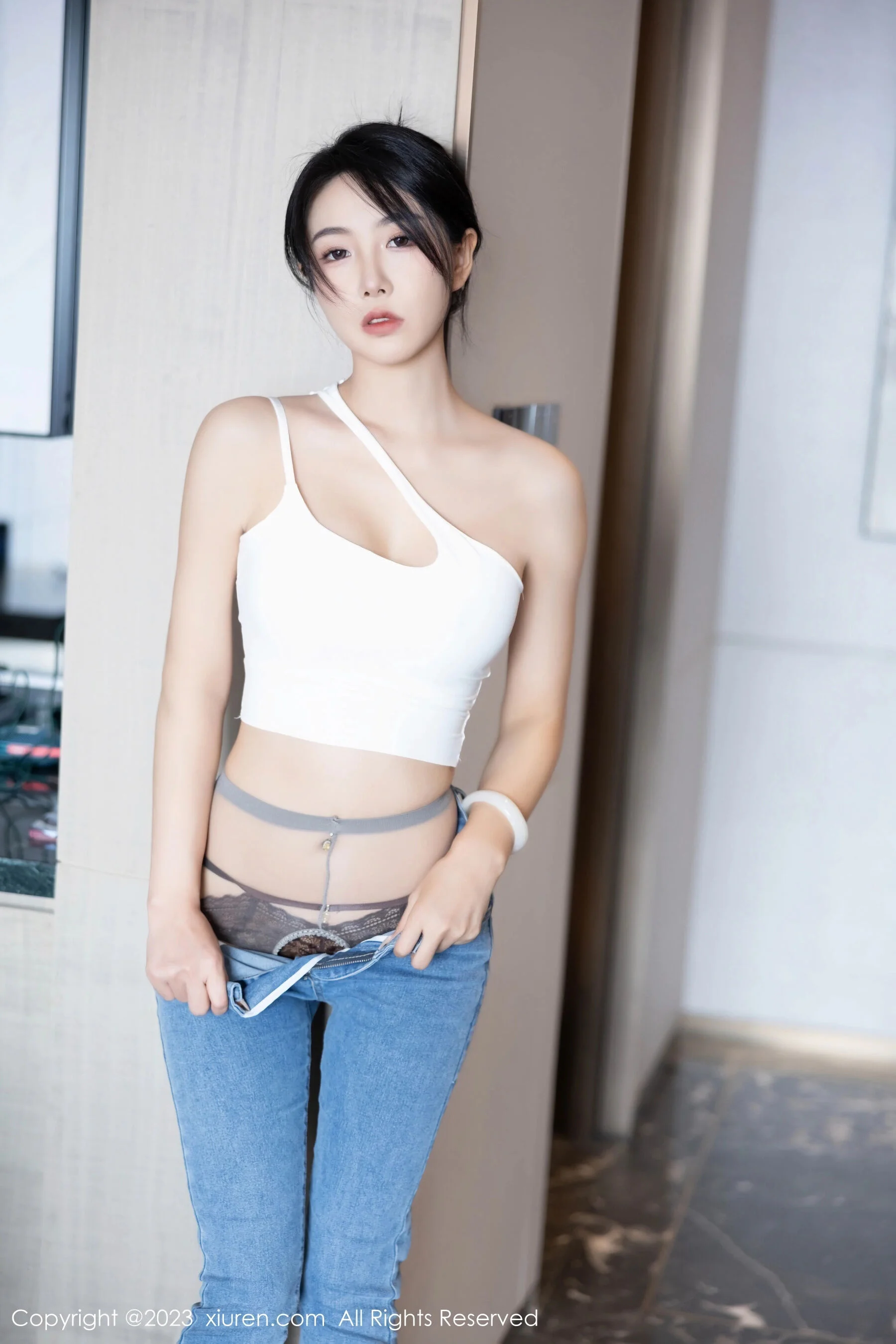 苏苏阿 - Photo 35