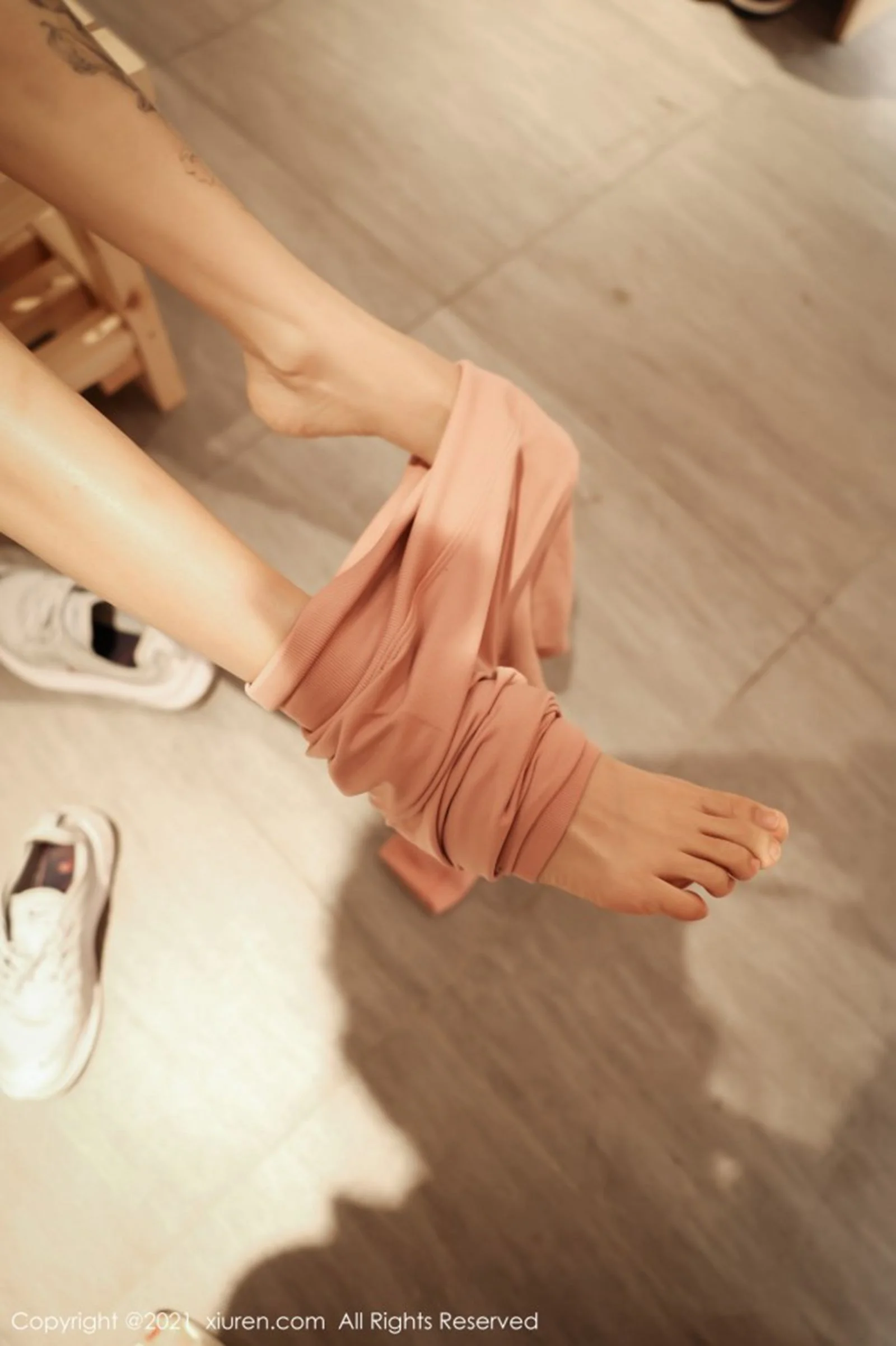 夏西CiCi - Photo 59