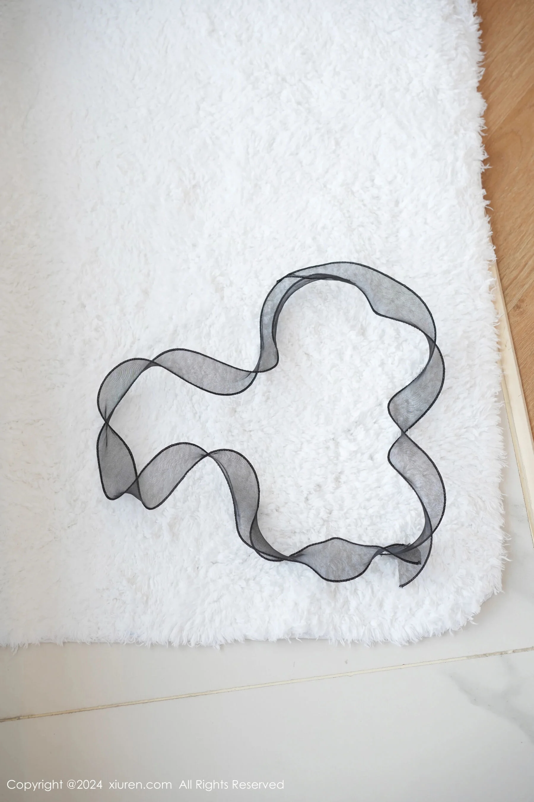 鱼尾fish - Photo 88