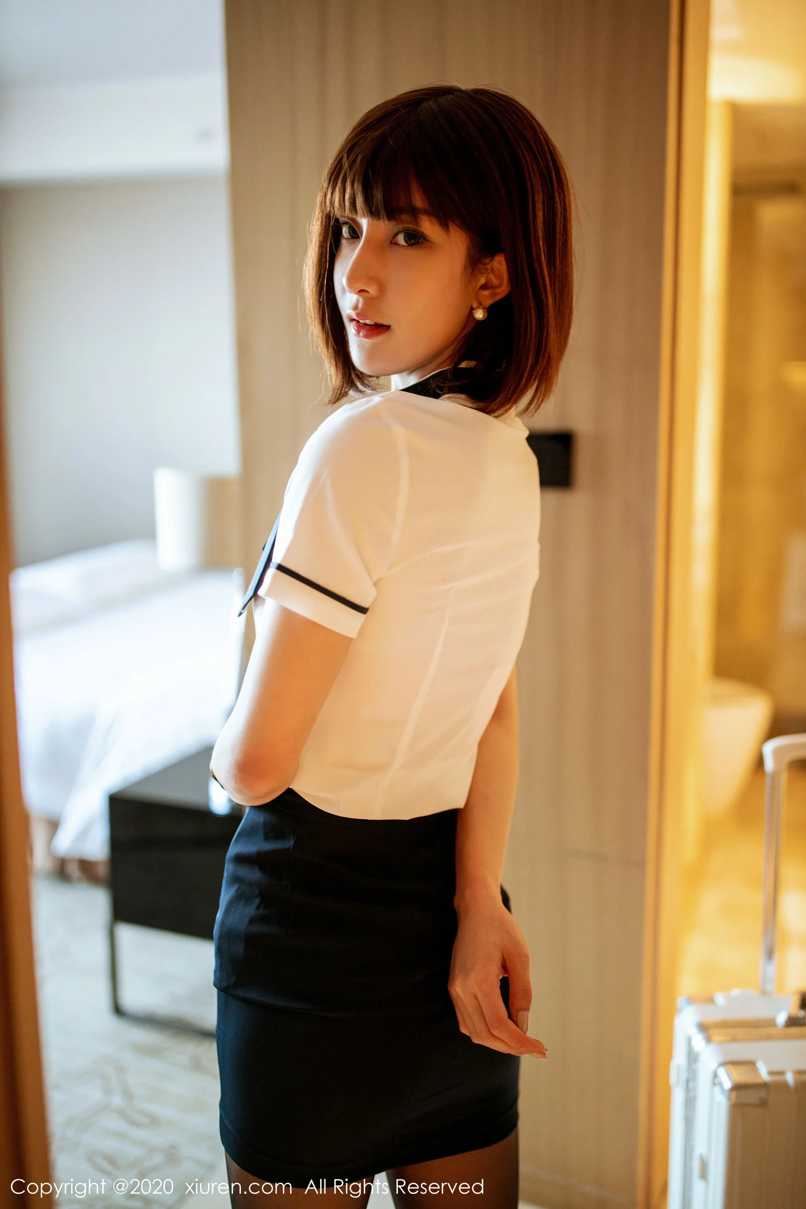 林文文yooki - Photo 20