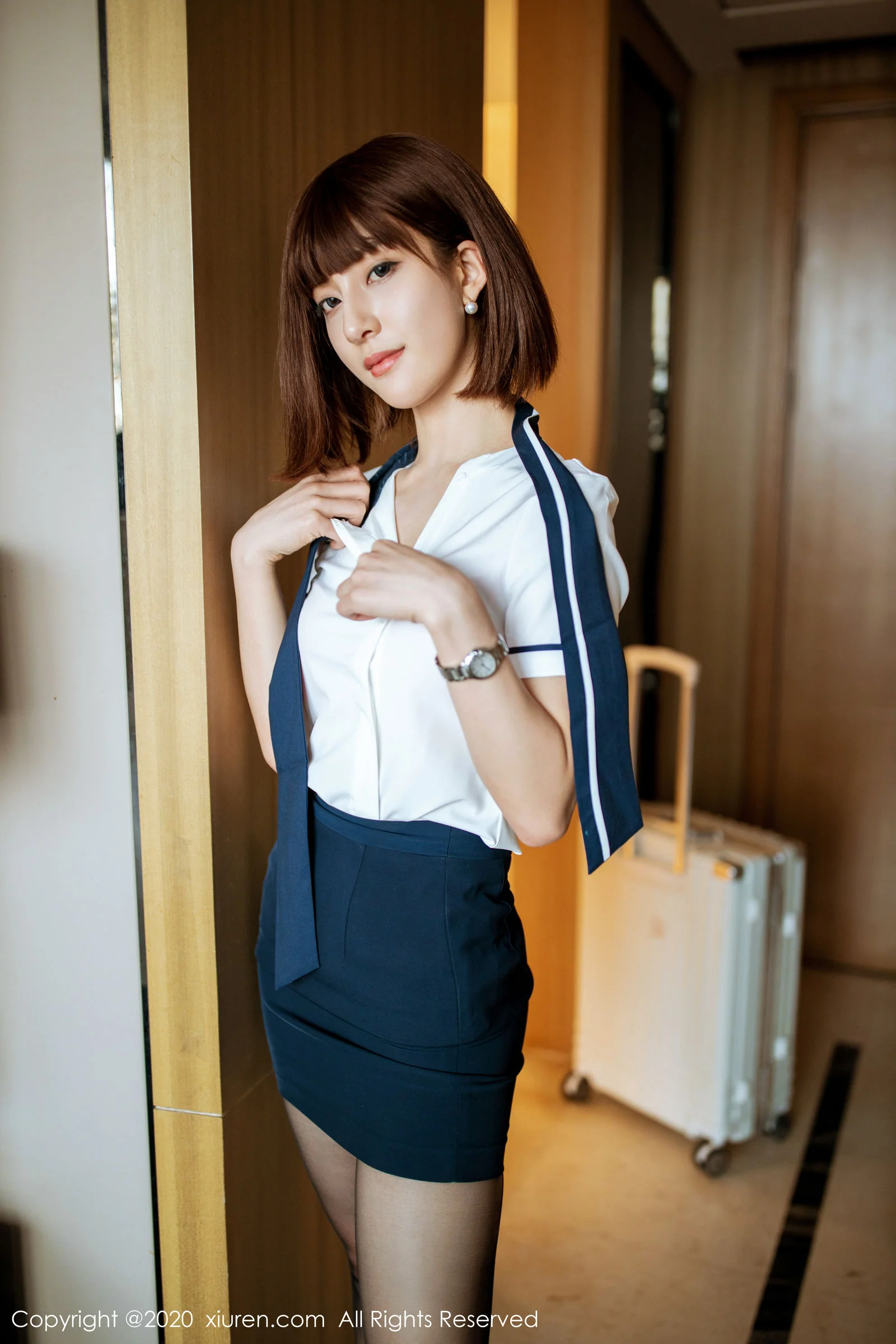 林文文yooki - Photo 21