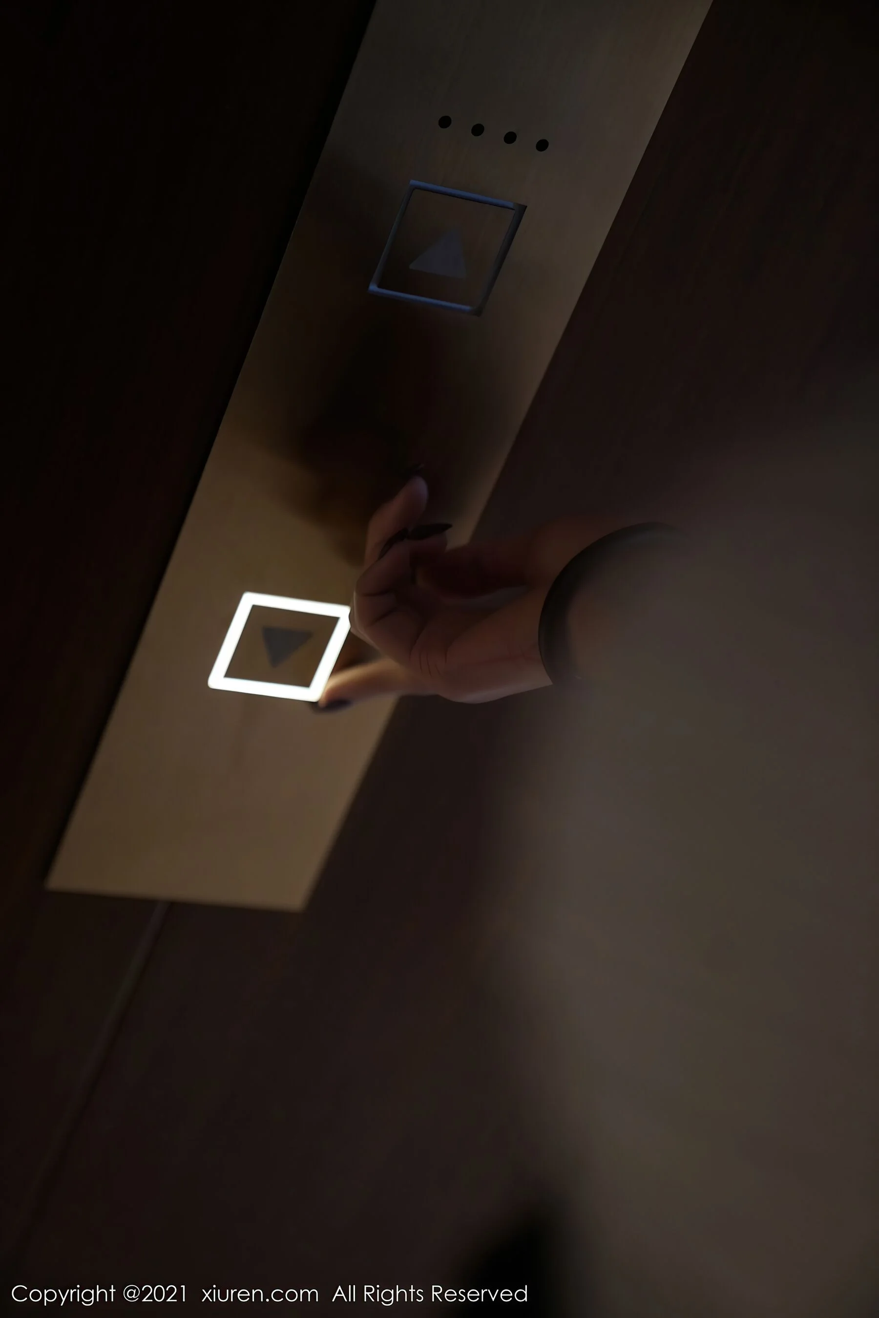 蓝夏Akasha - Photo 2