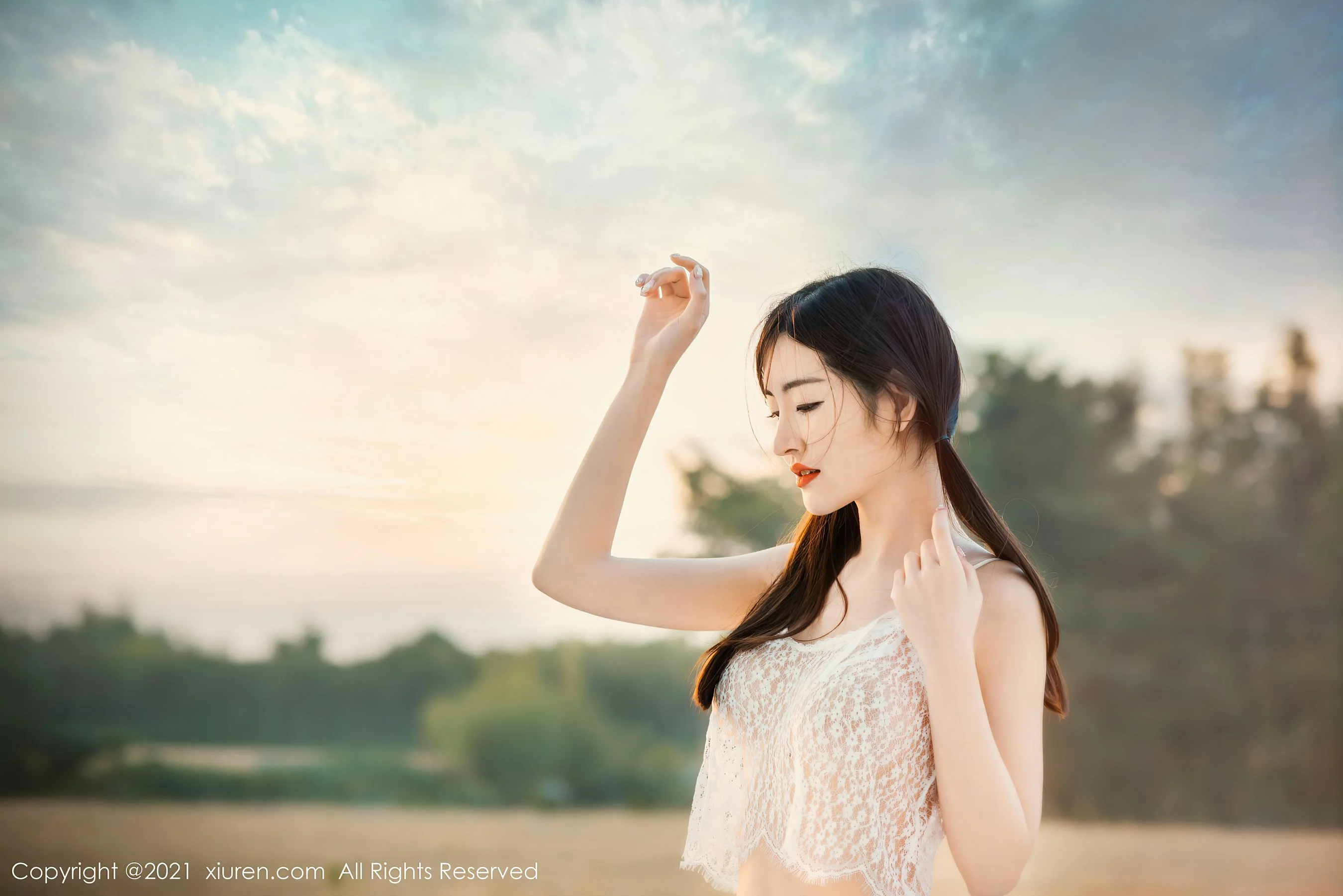 沈梦瑶 - Photo 37