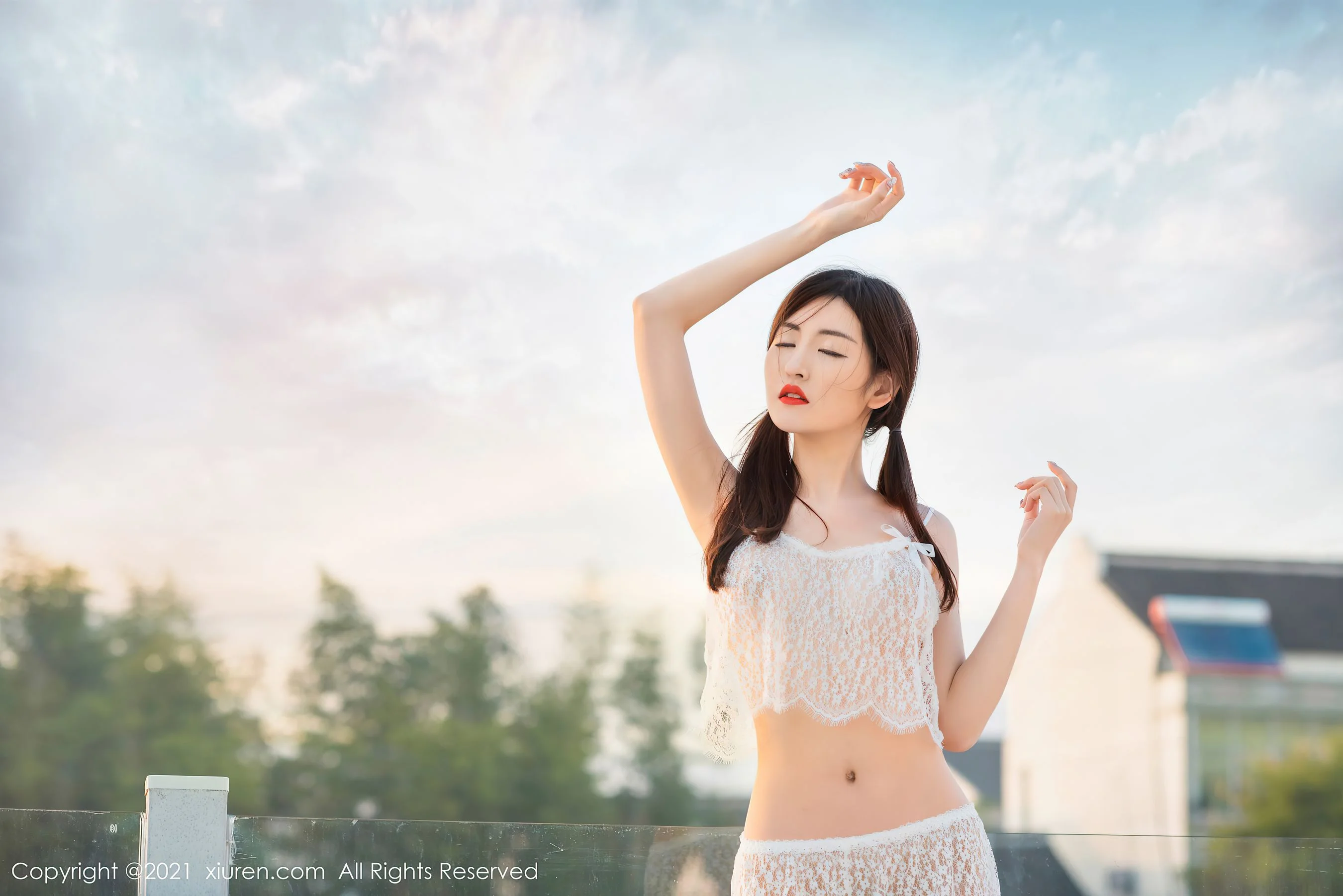 沈梦瑶 - Photo 38