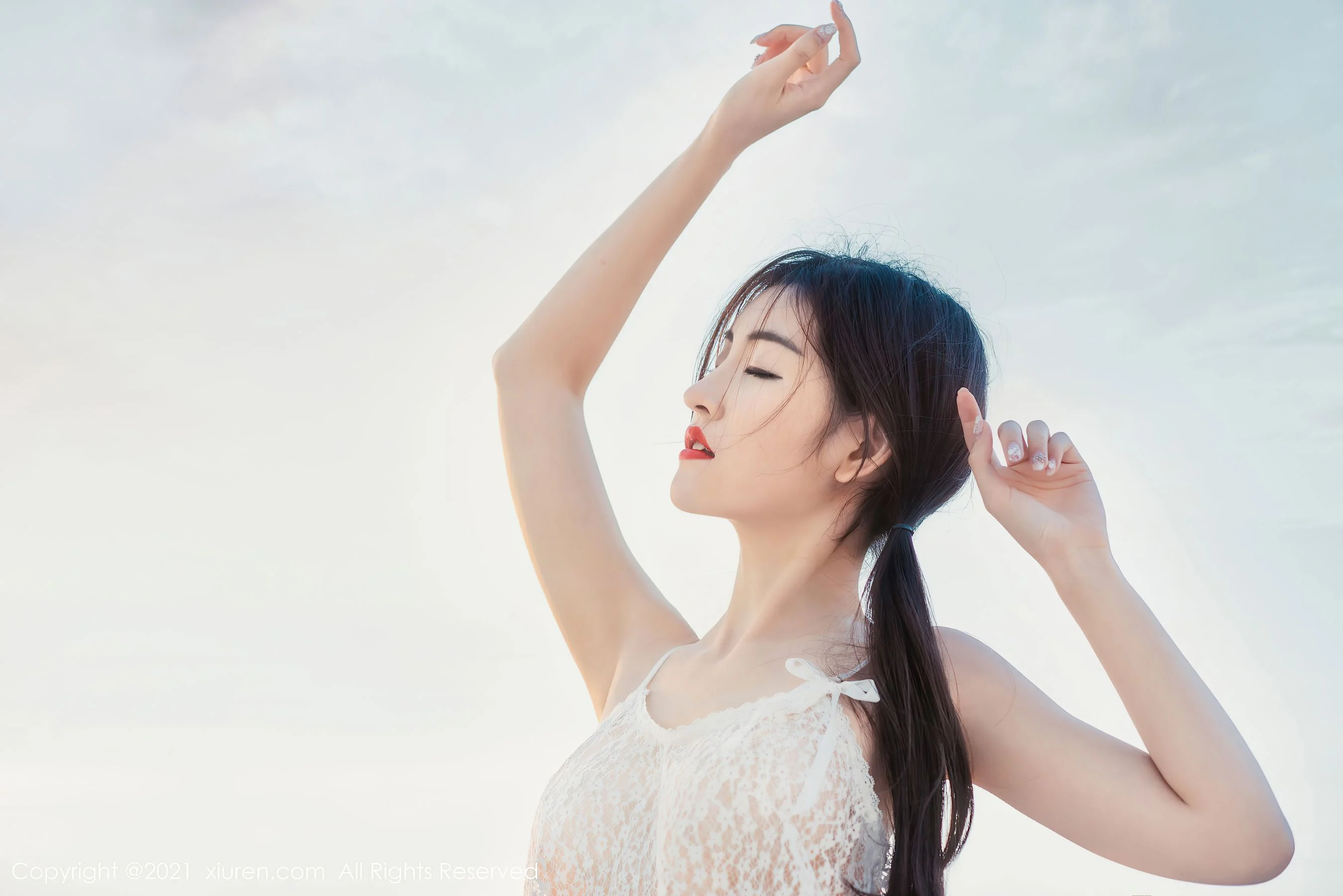 沈梦瑶 - Photo 43