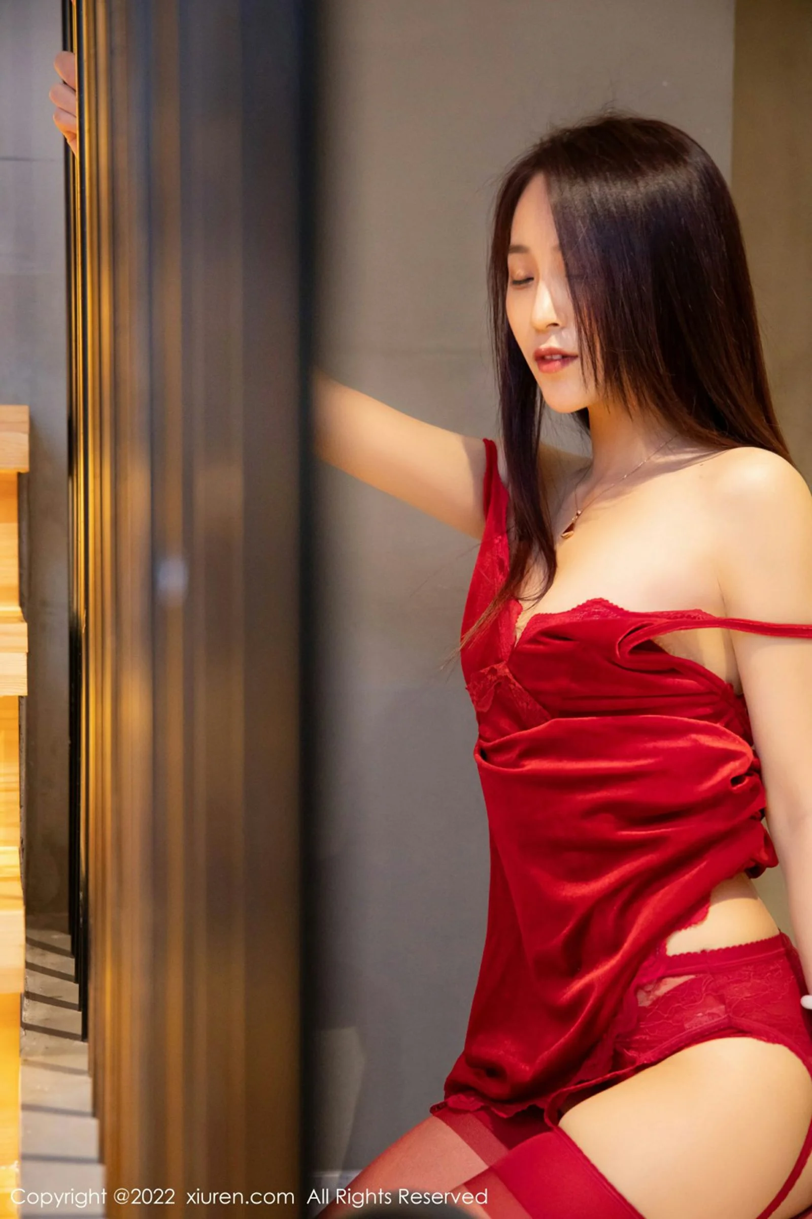 汐汐baby - Photo 25