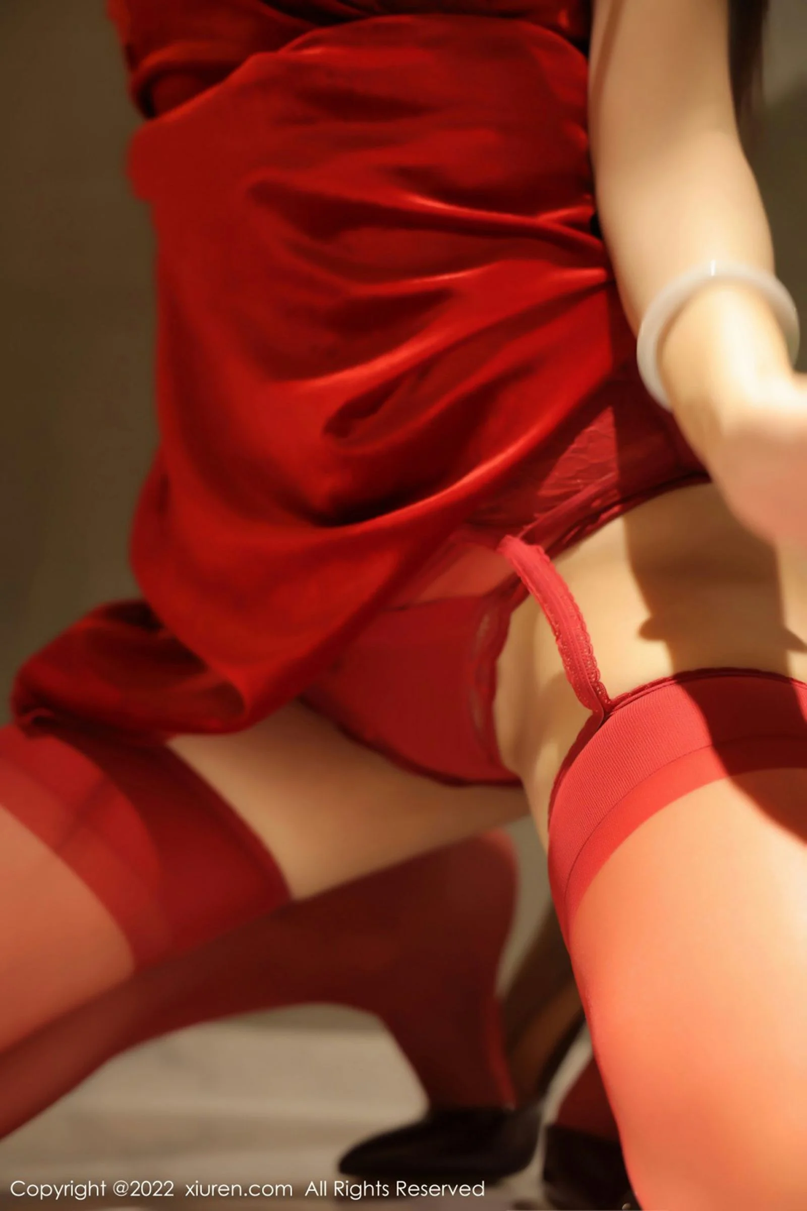 汐汐baby - Photo 28