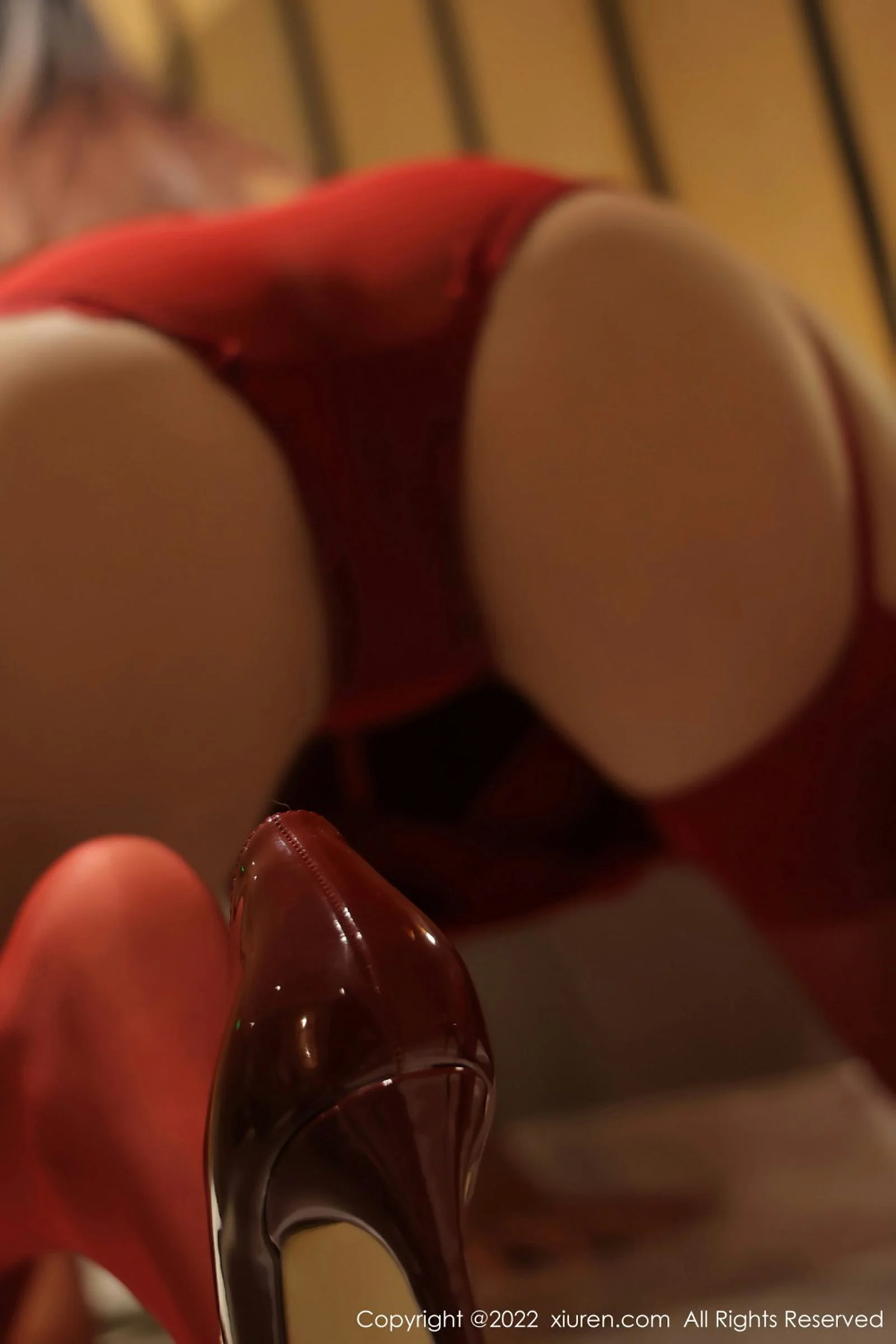 汐汐baby - Photo 29