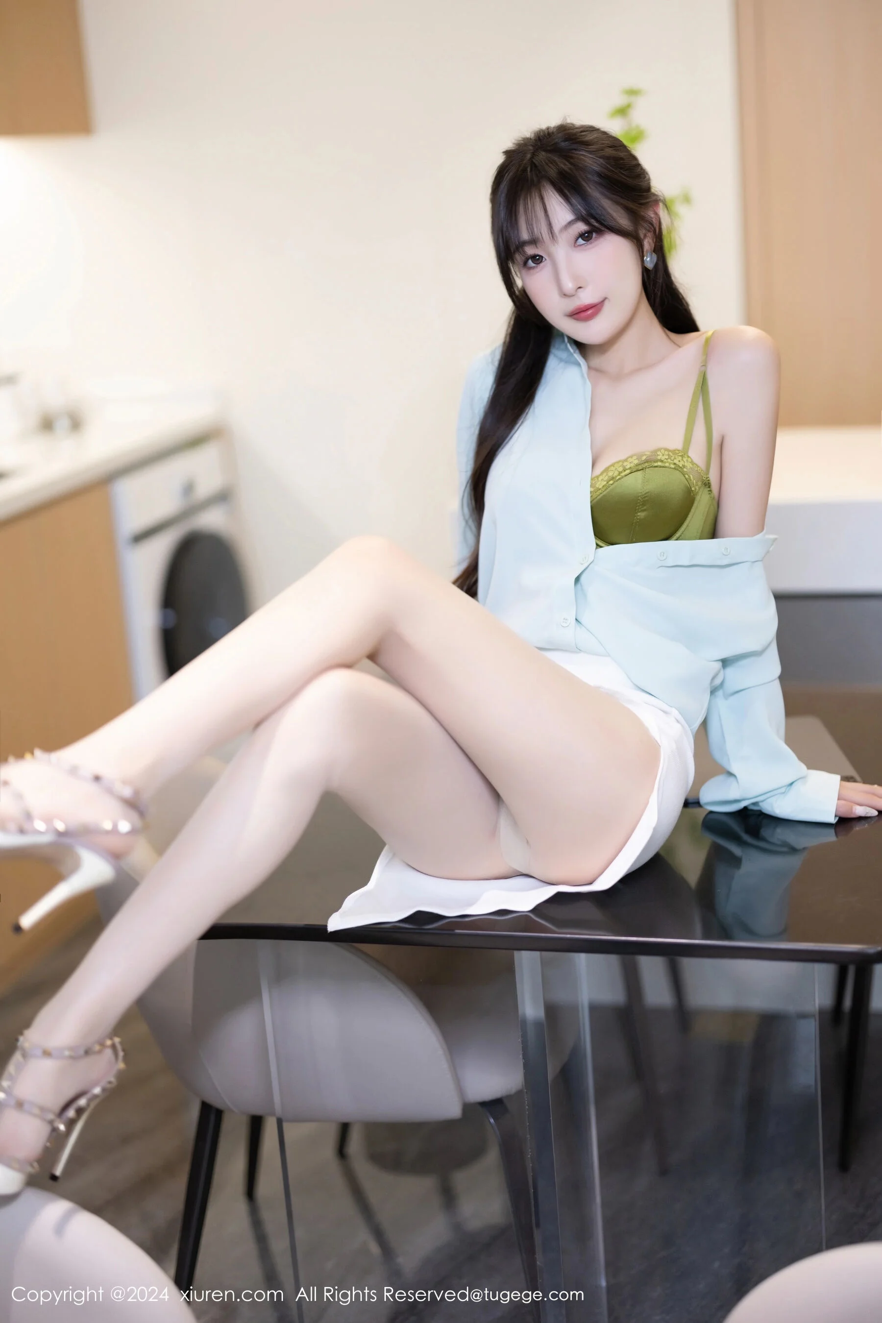 林星阑 - Photo 22