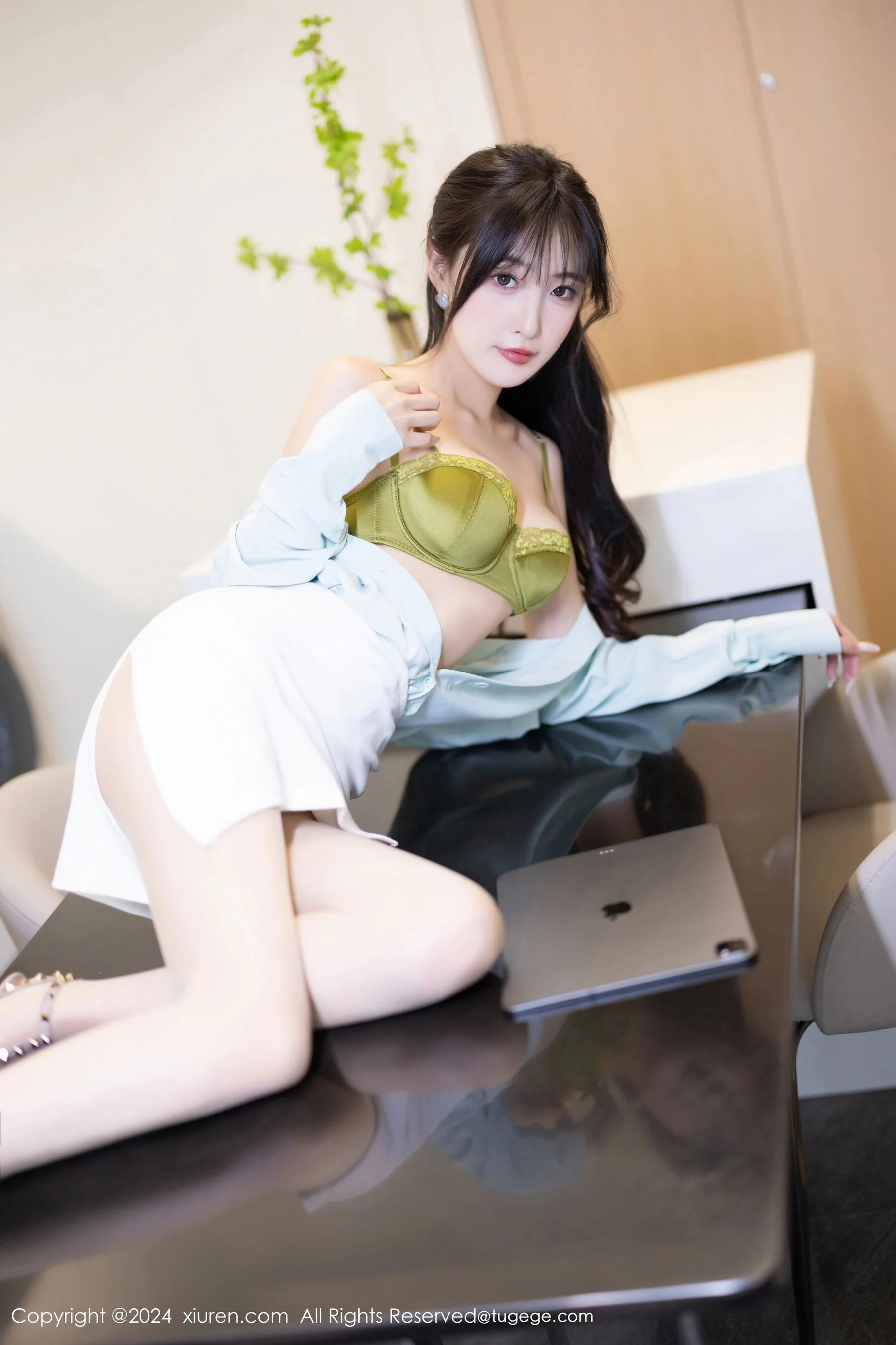 林星阑 - Photo 30