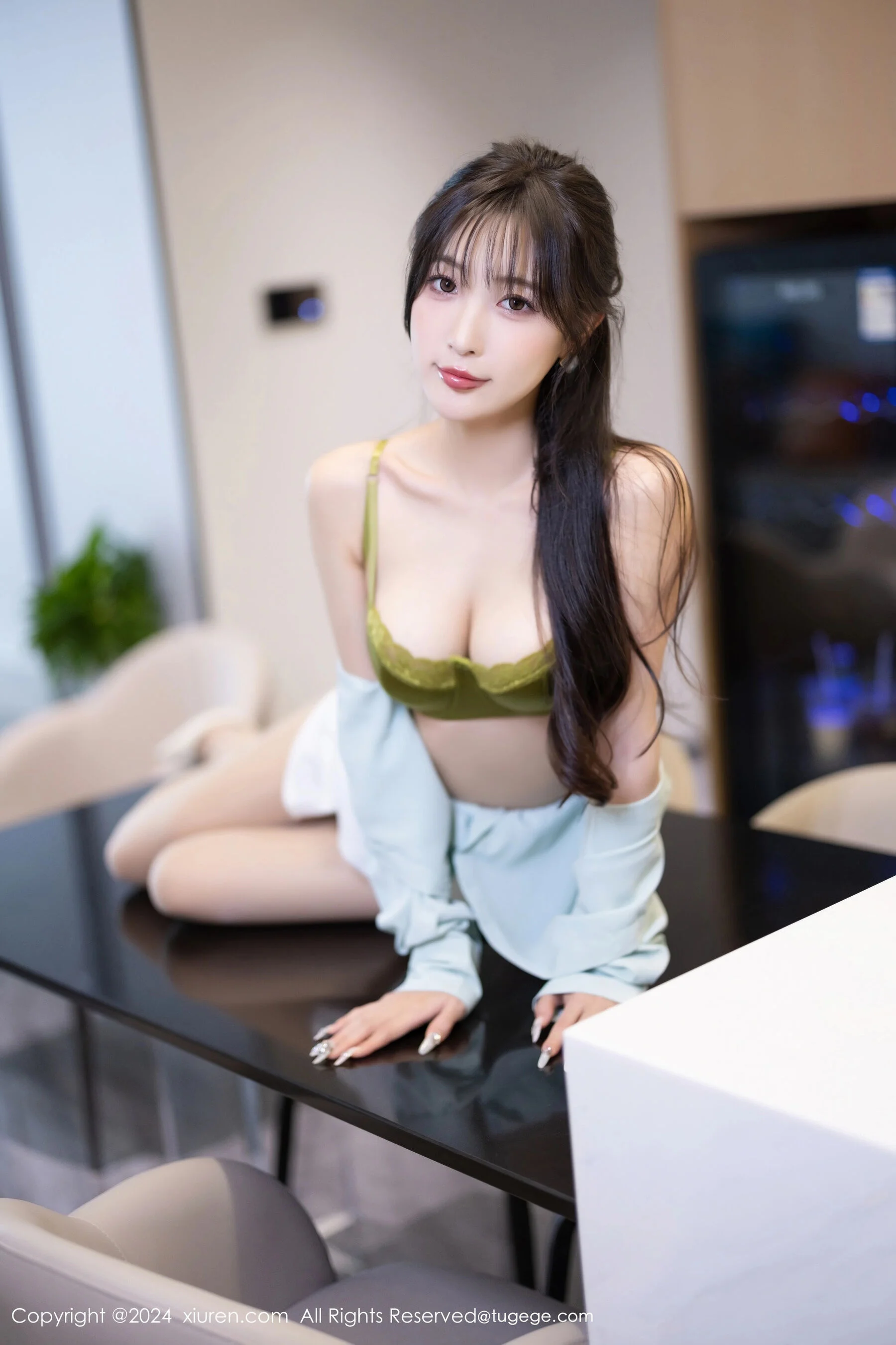 林星阑 - Photo 34