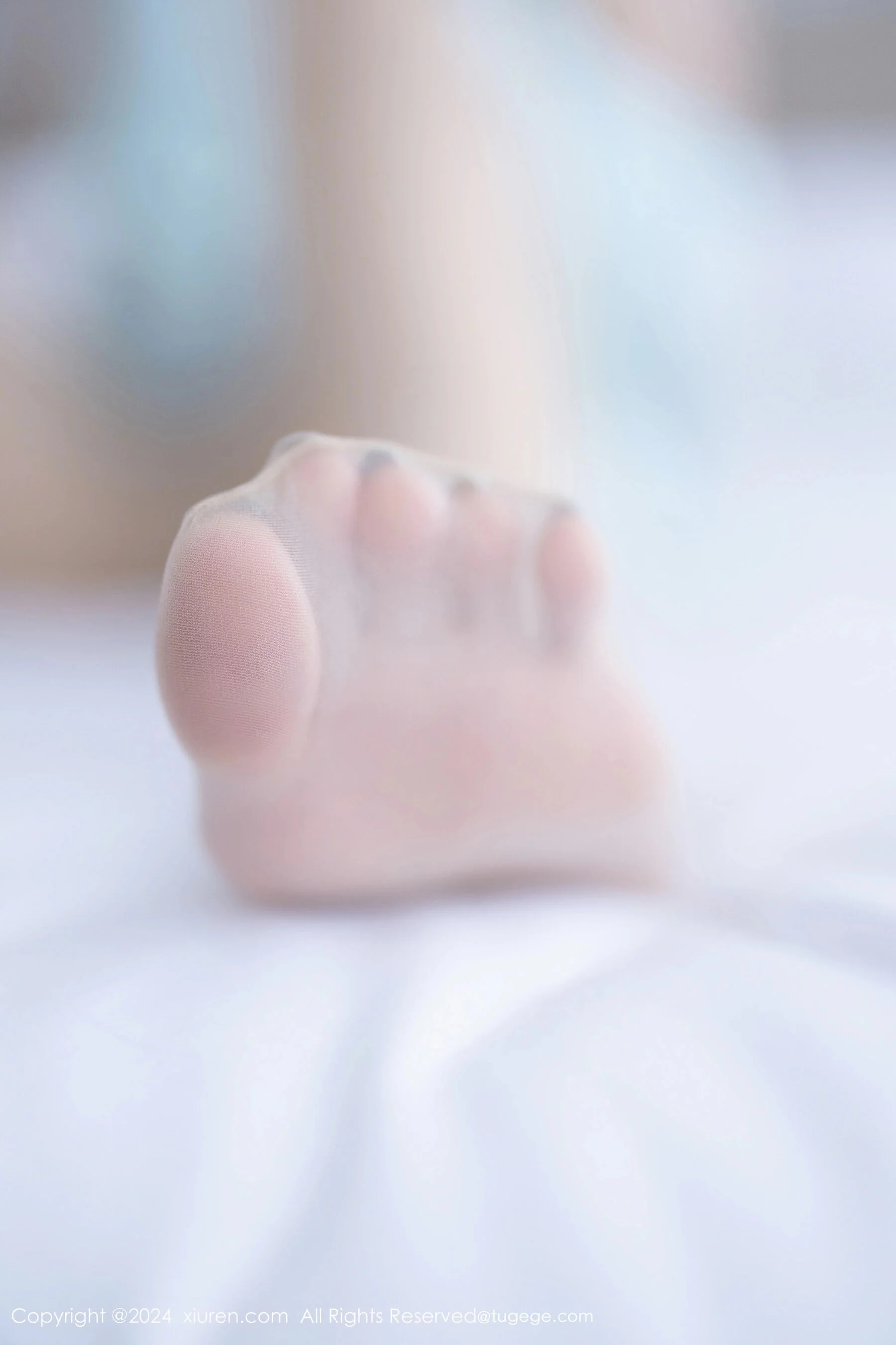 林星阑 - Photo 58