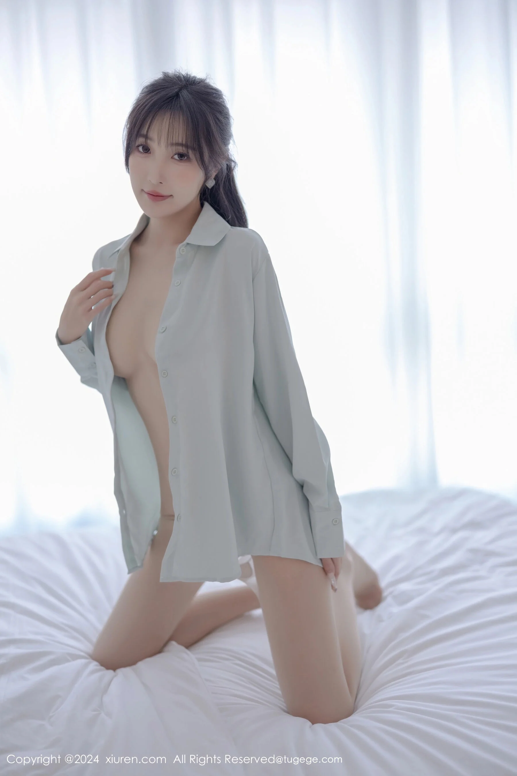 林星阑 - Photo 70