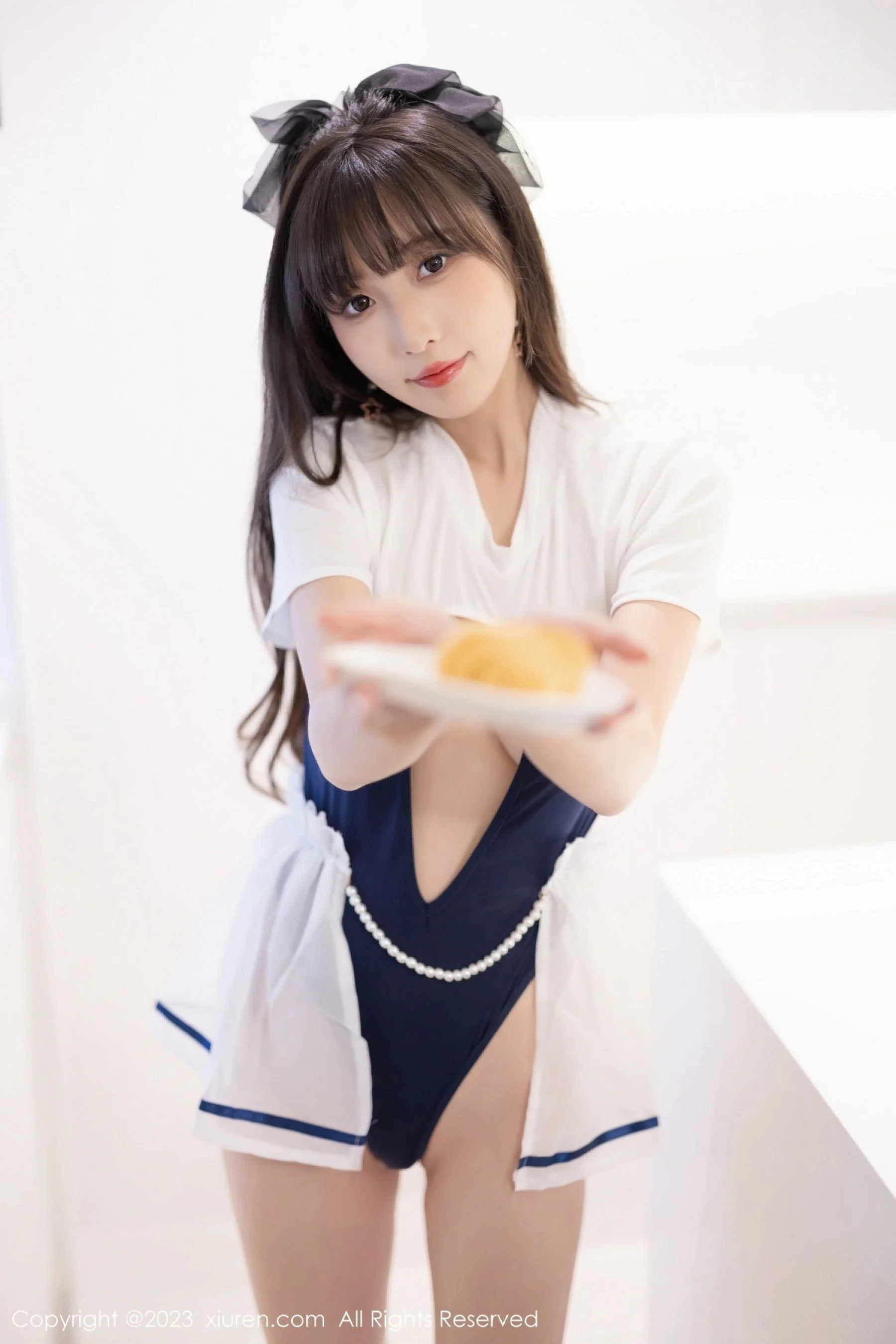 林星阑 - Photo 20