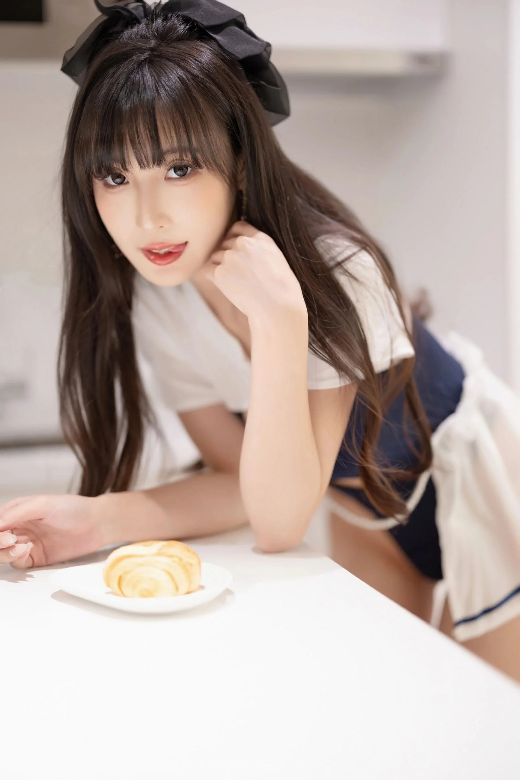 林星阑 - Photo 21