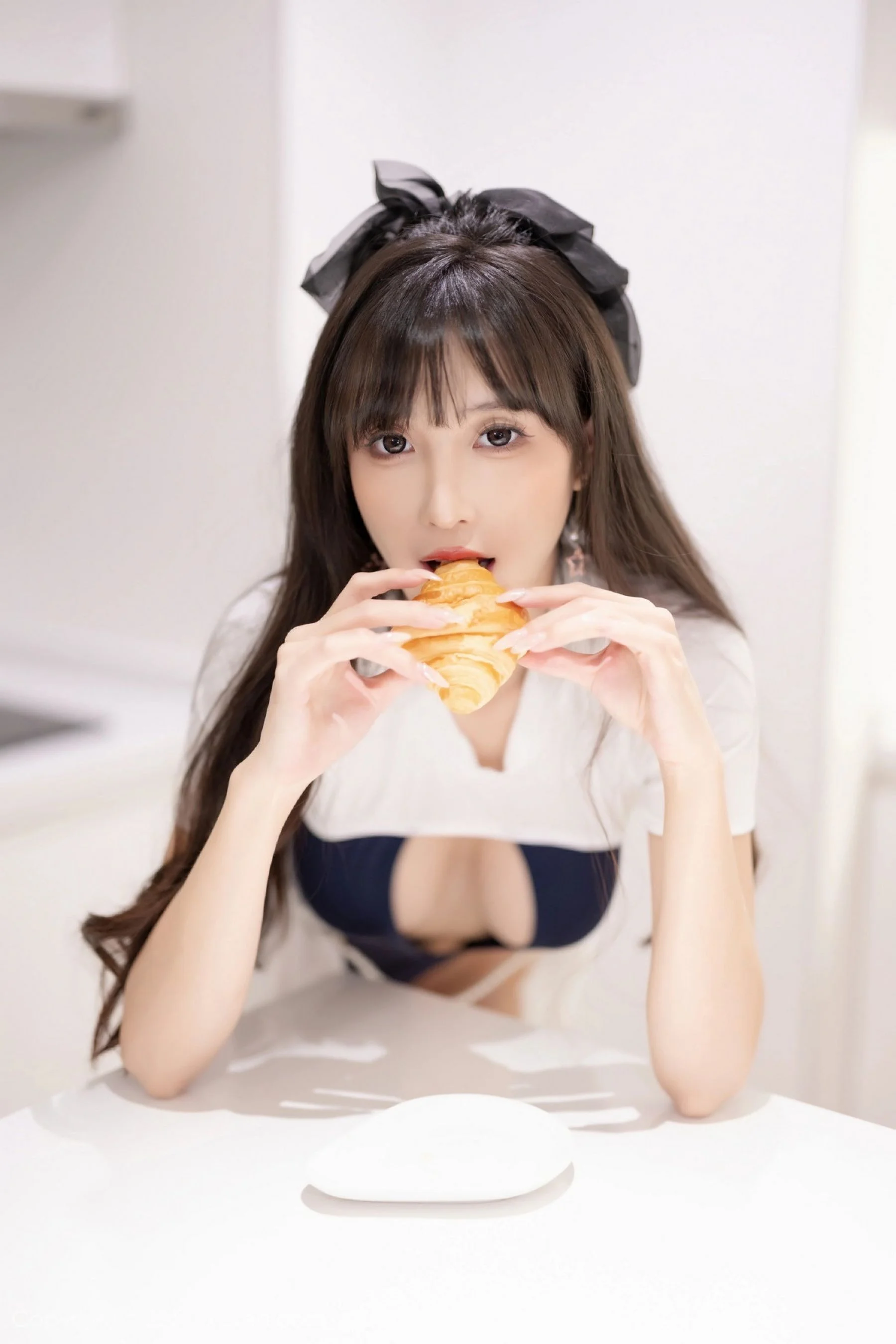 林星阑 - Photo 22