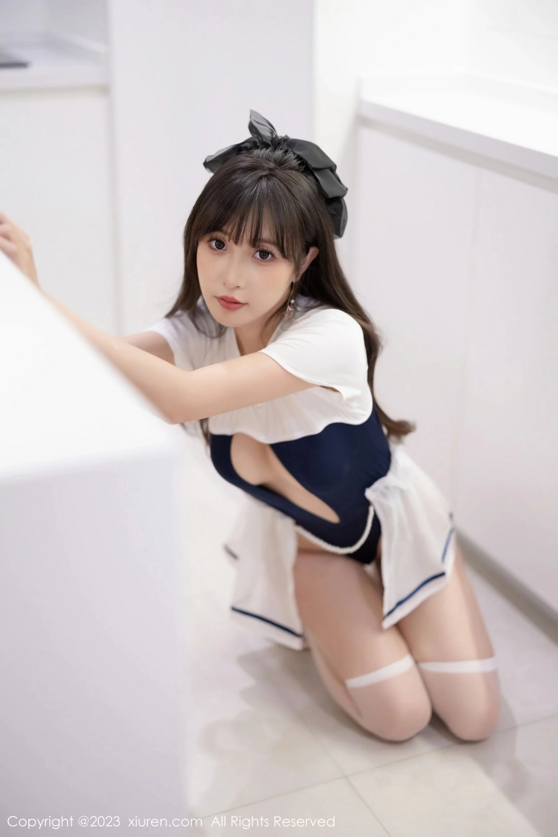 林星阑 - Photo 30