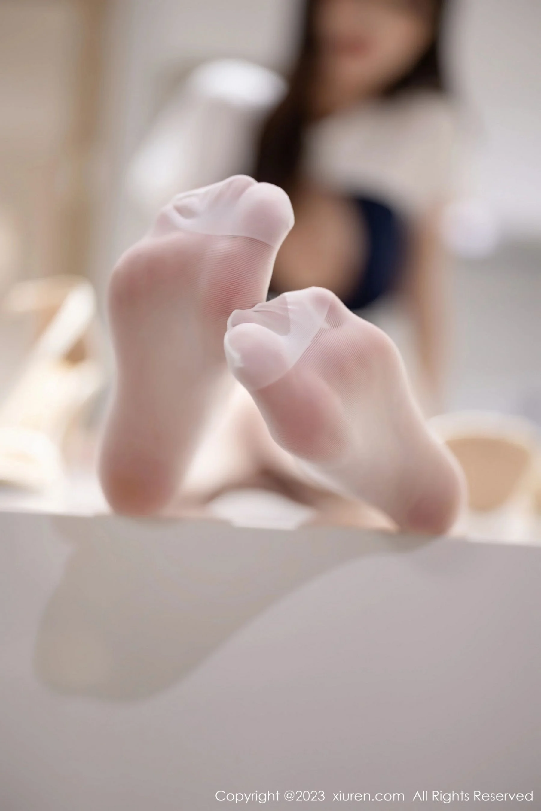 林星阑 - Photo 48