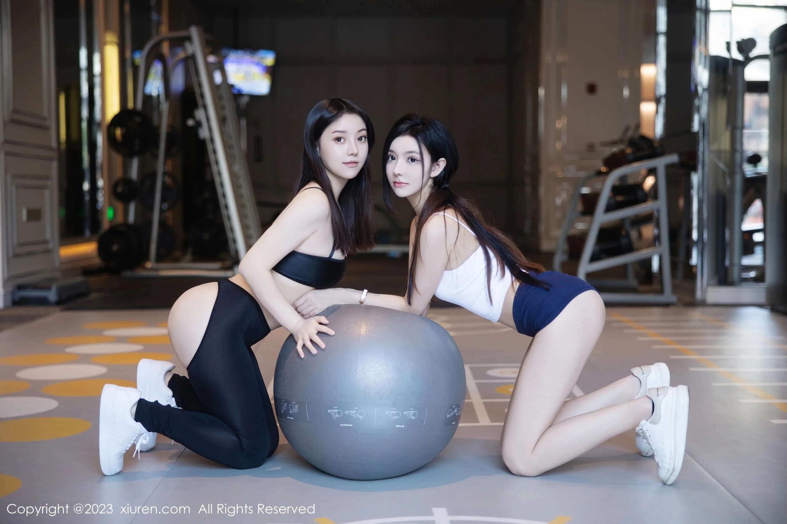 模特合集 - Photo 56