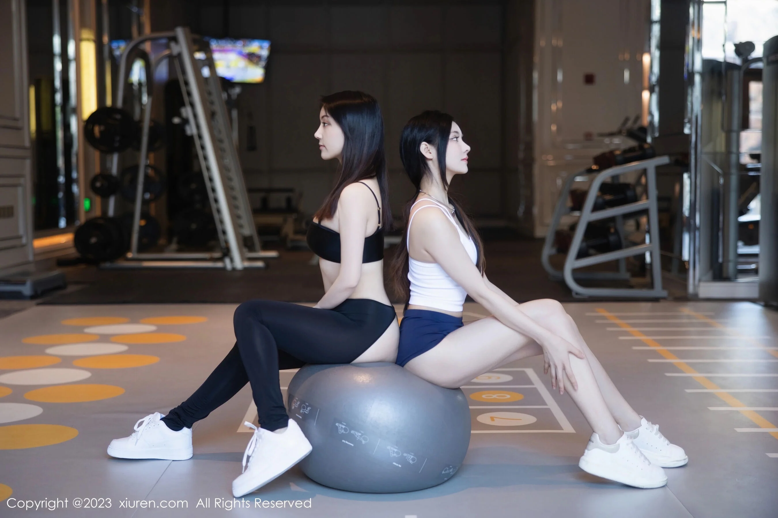 模特合集 - Photo 60