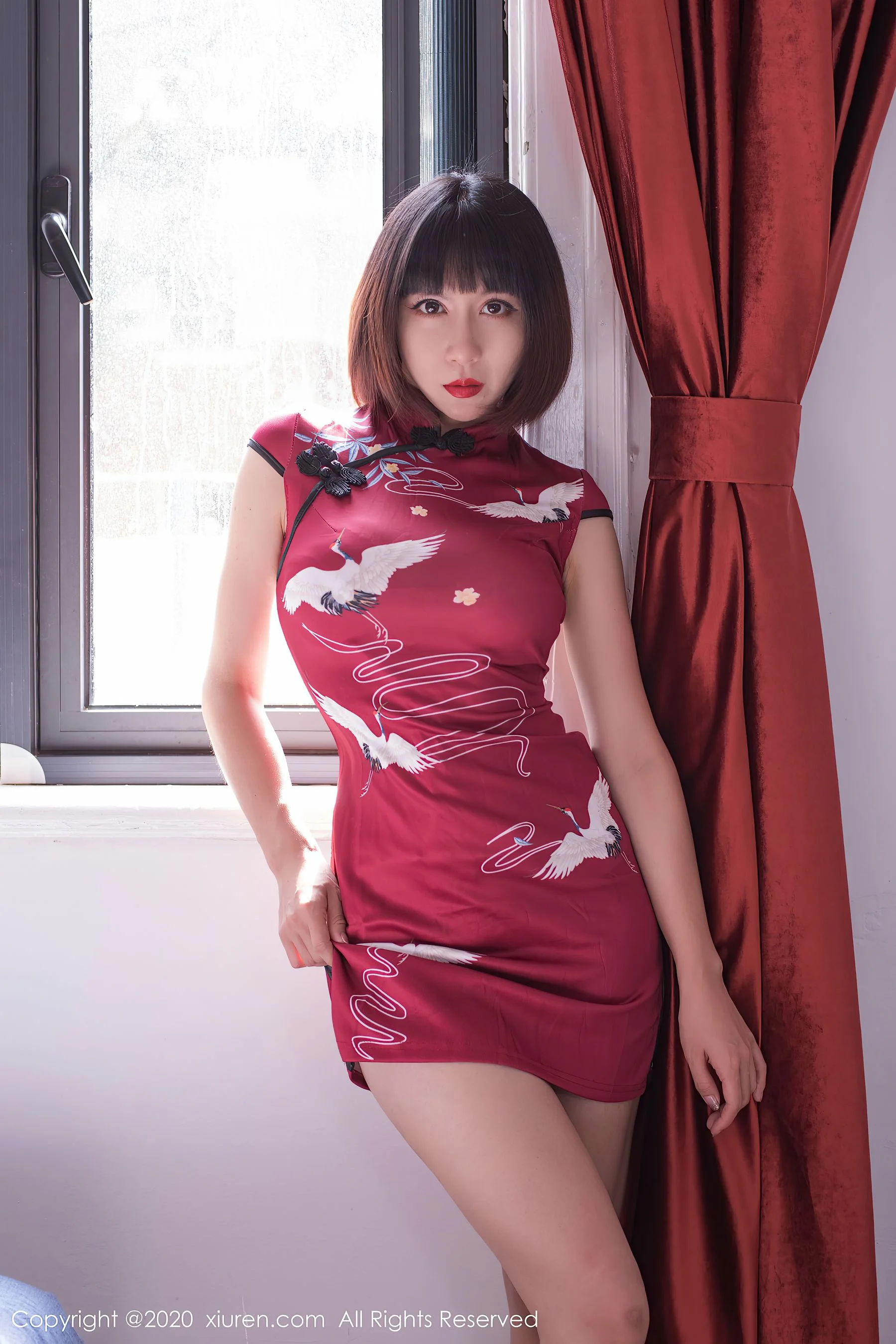 安妮斯朵拉 - Photo 7