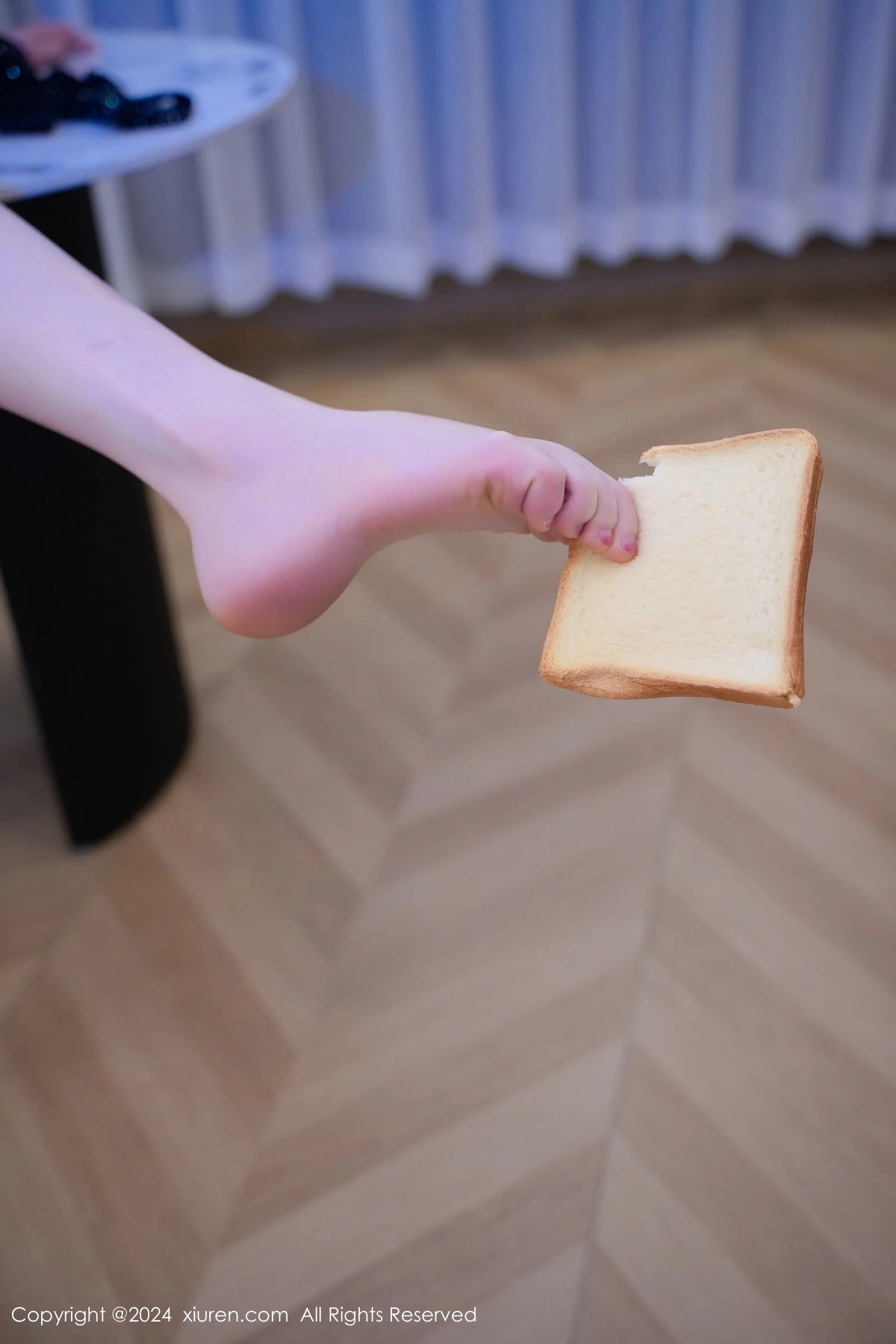 晚苏susu - Photo 64