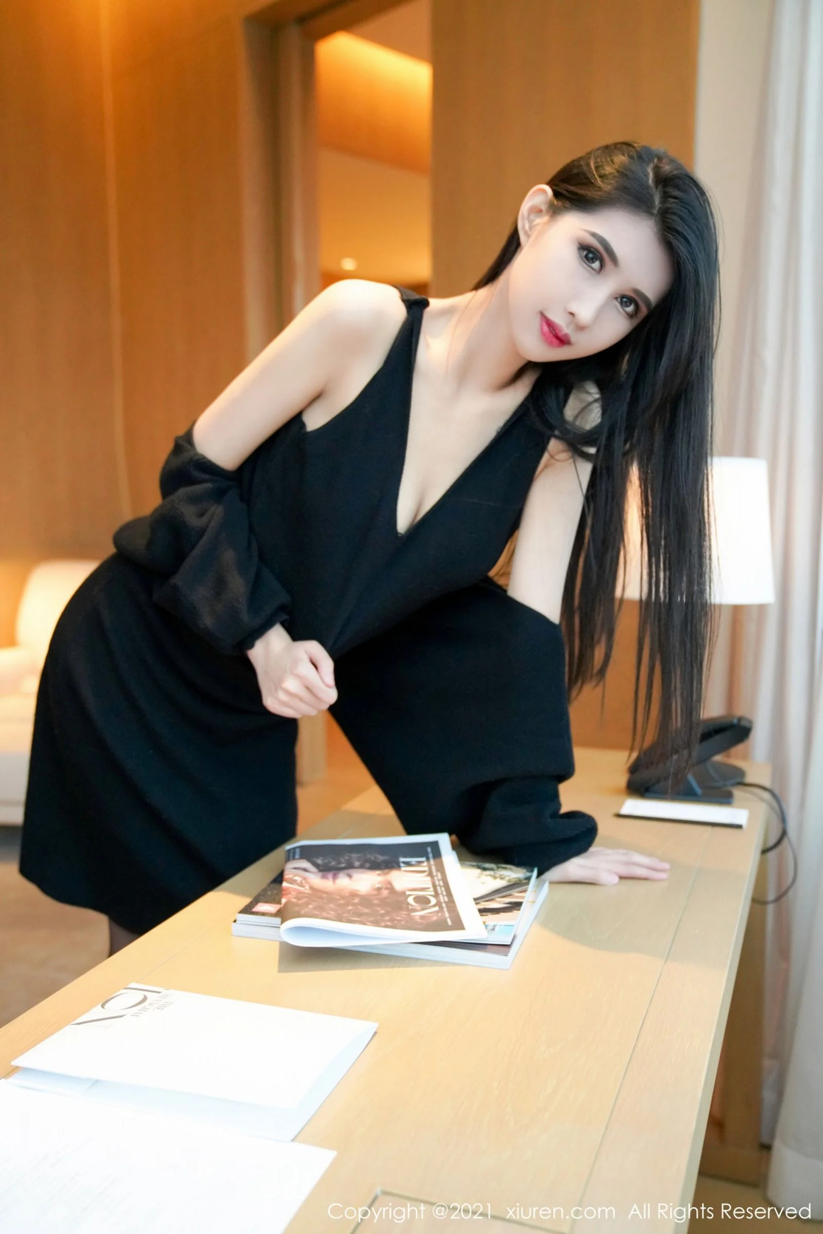 葛征净高184cm - Photo 18