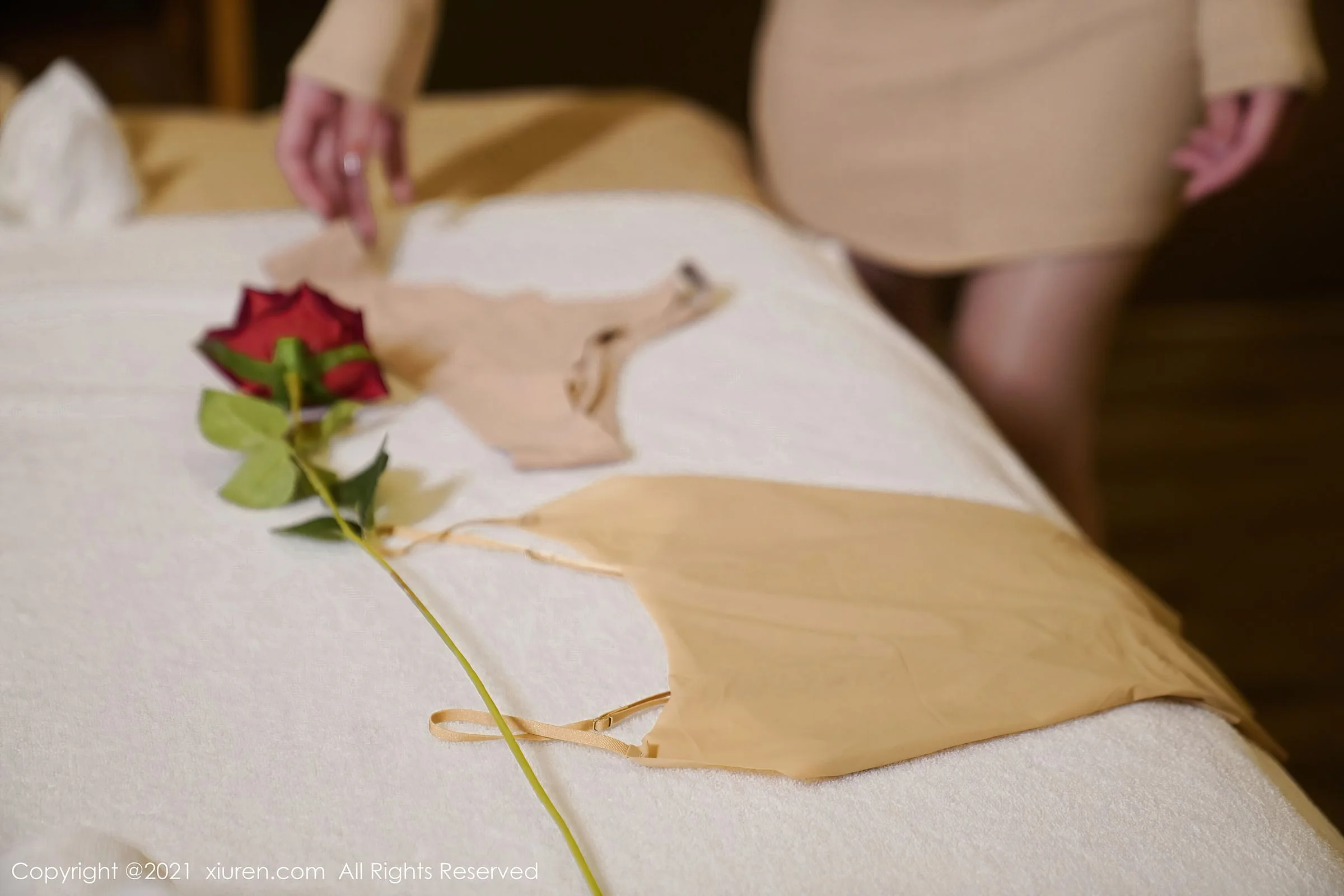 周于希Sandy - Photo 21