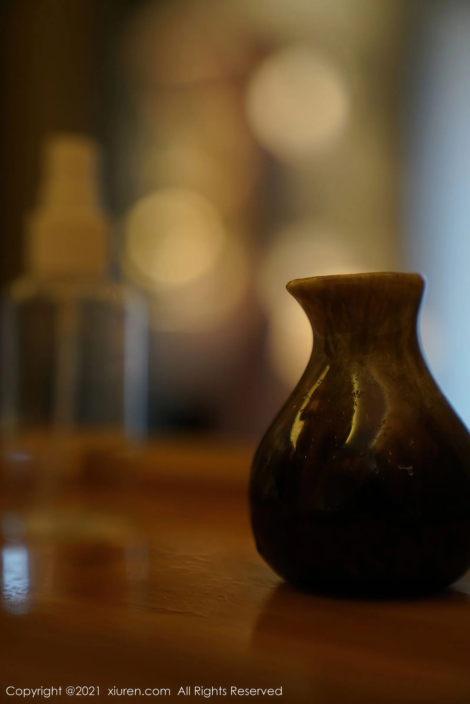 周于希Sandy - Photo 23