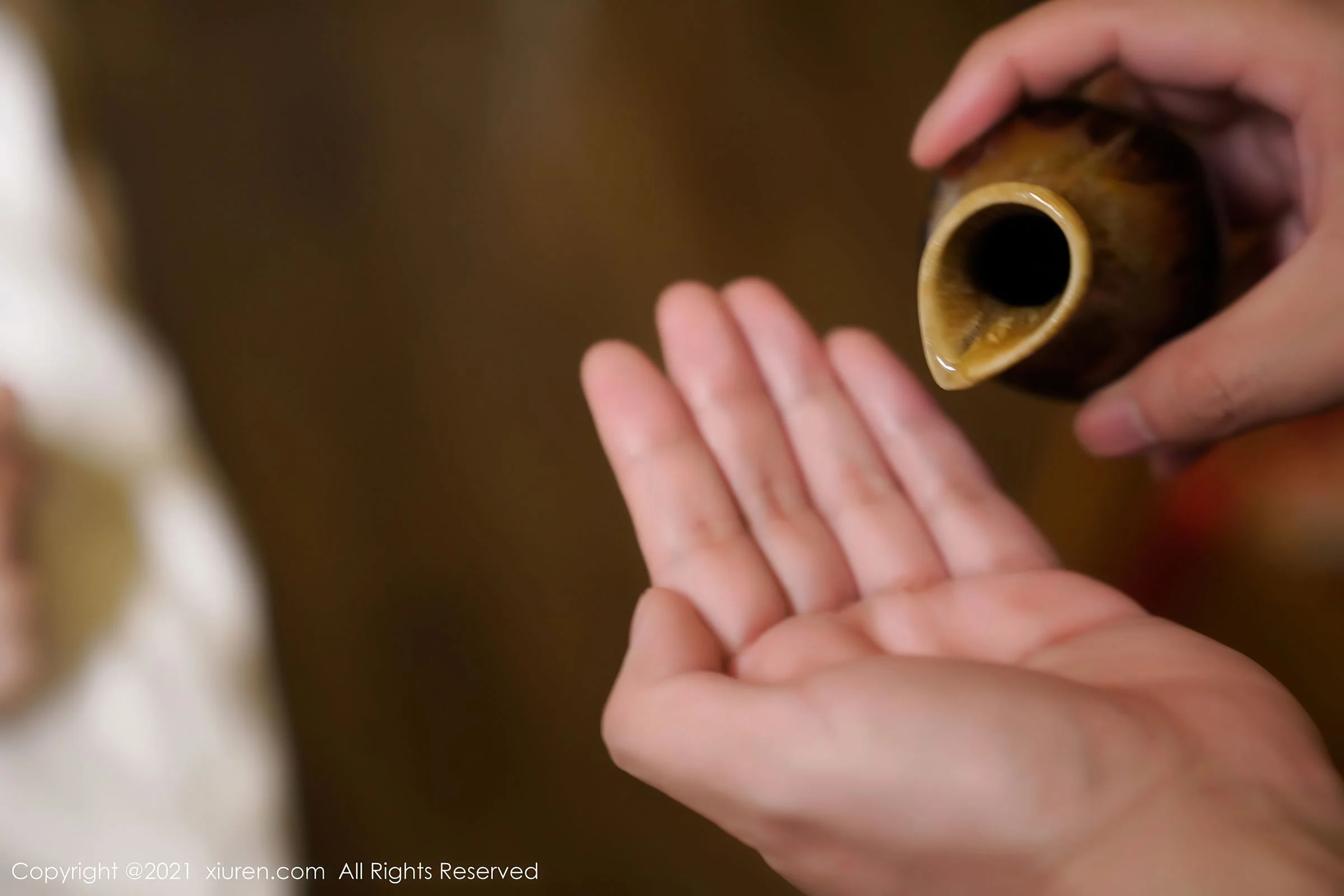 周于希Sandy - Photo 29