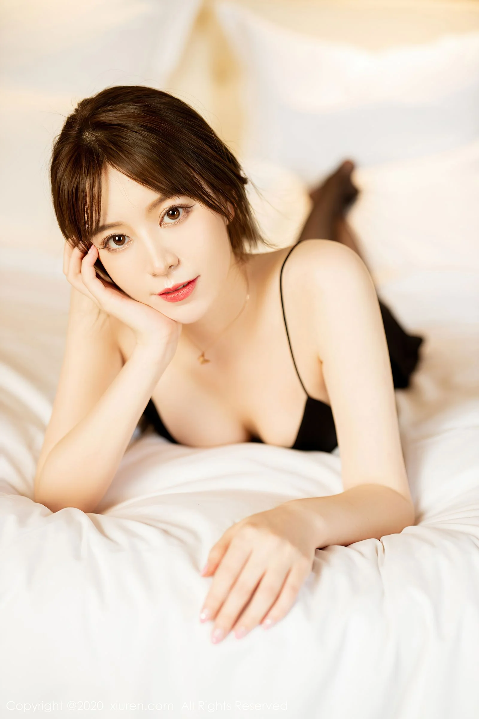 yoo优优 - Photo 24