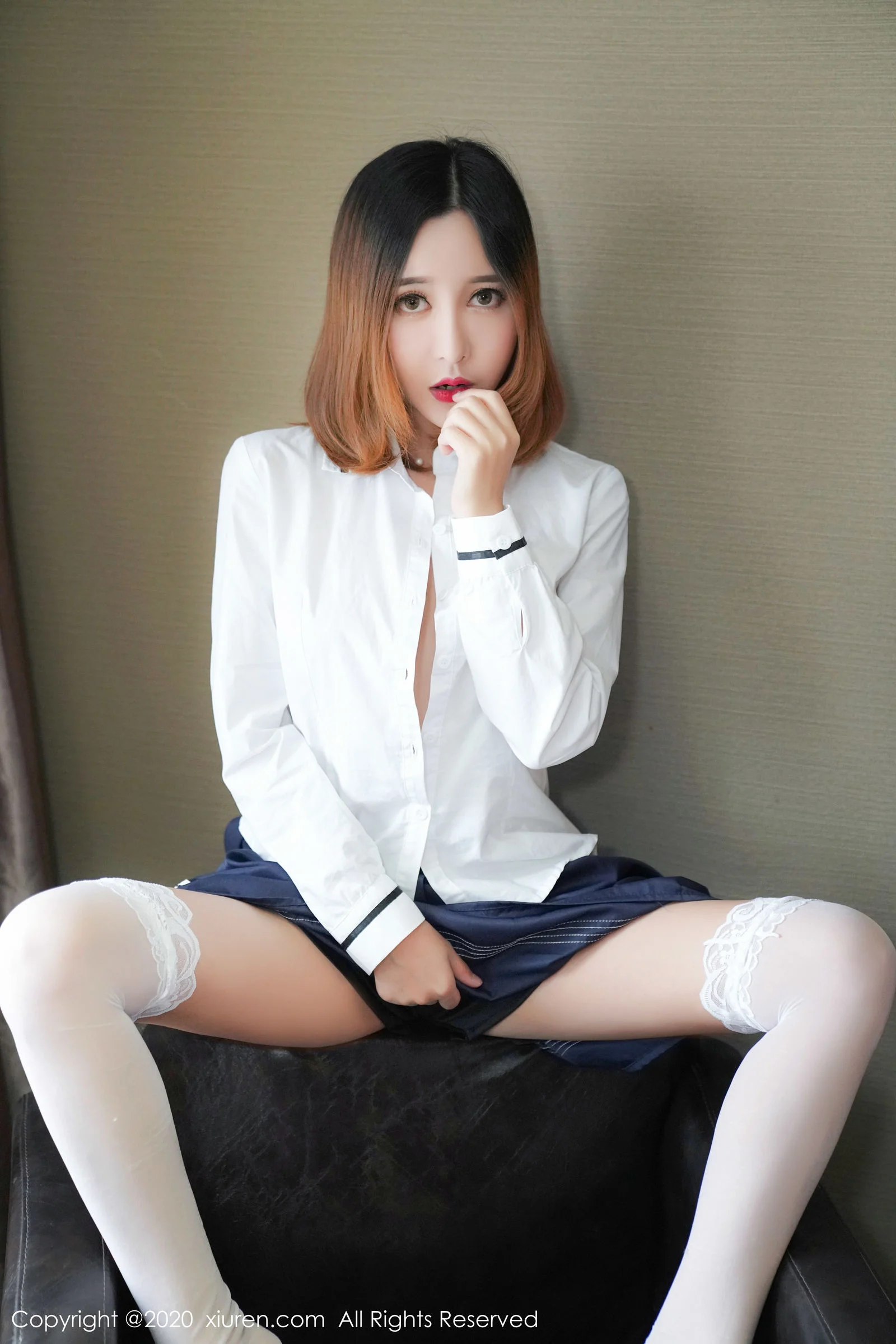李梓熙 - Photo 4