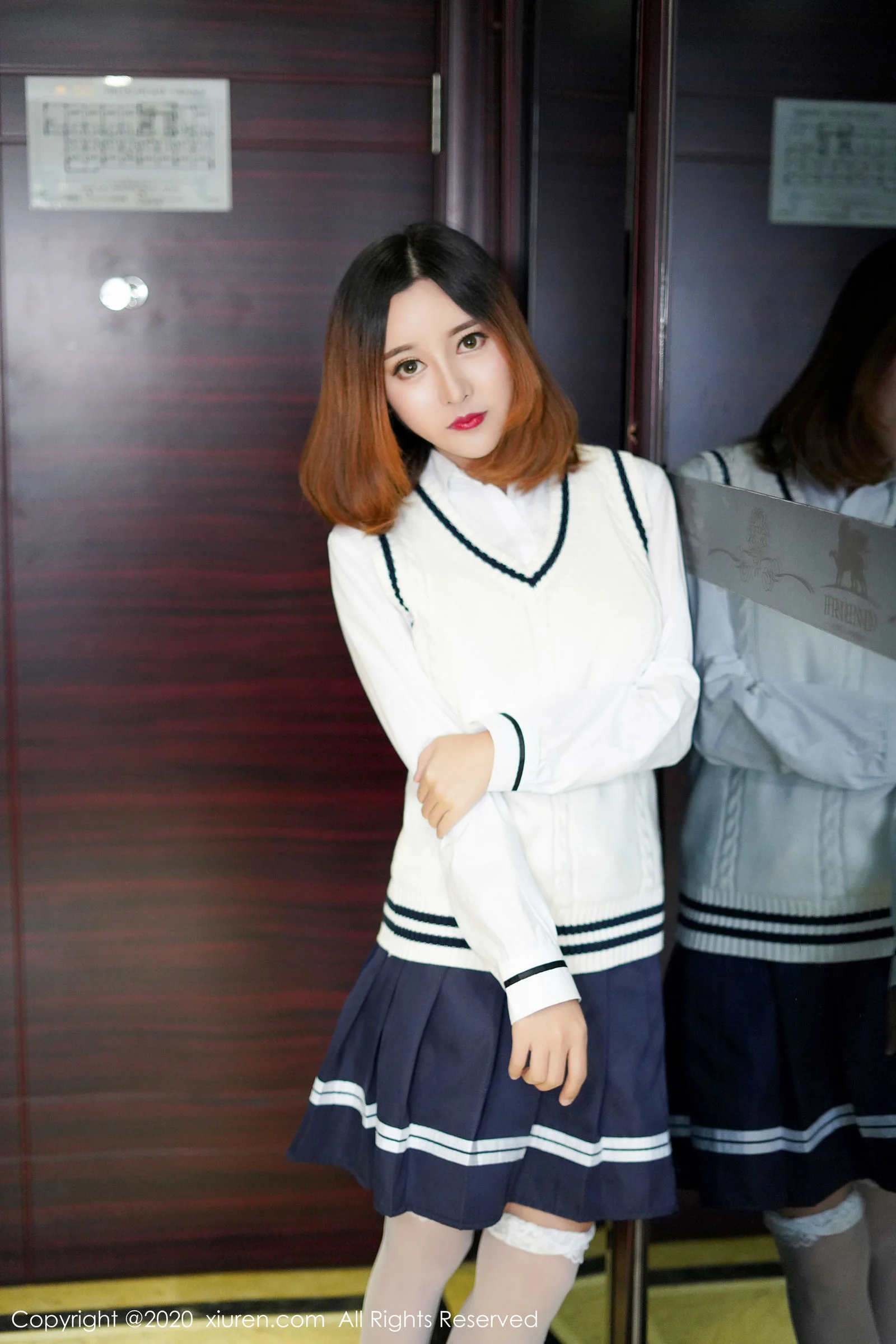 李梓熙 - Photo 31