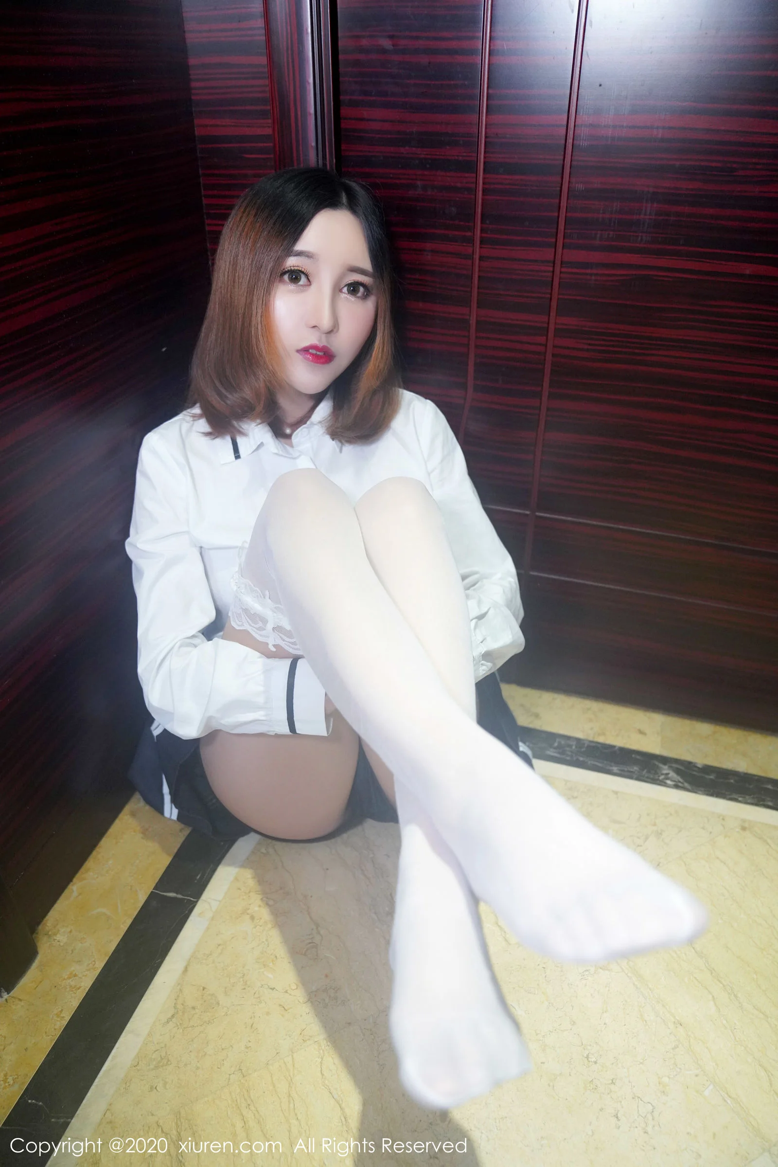 李梓熙 - Photo 48