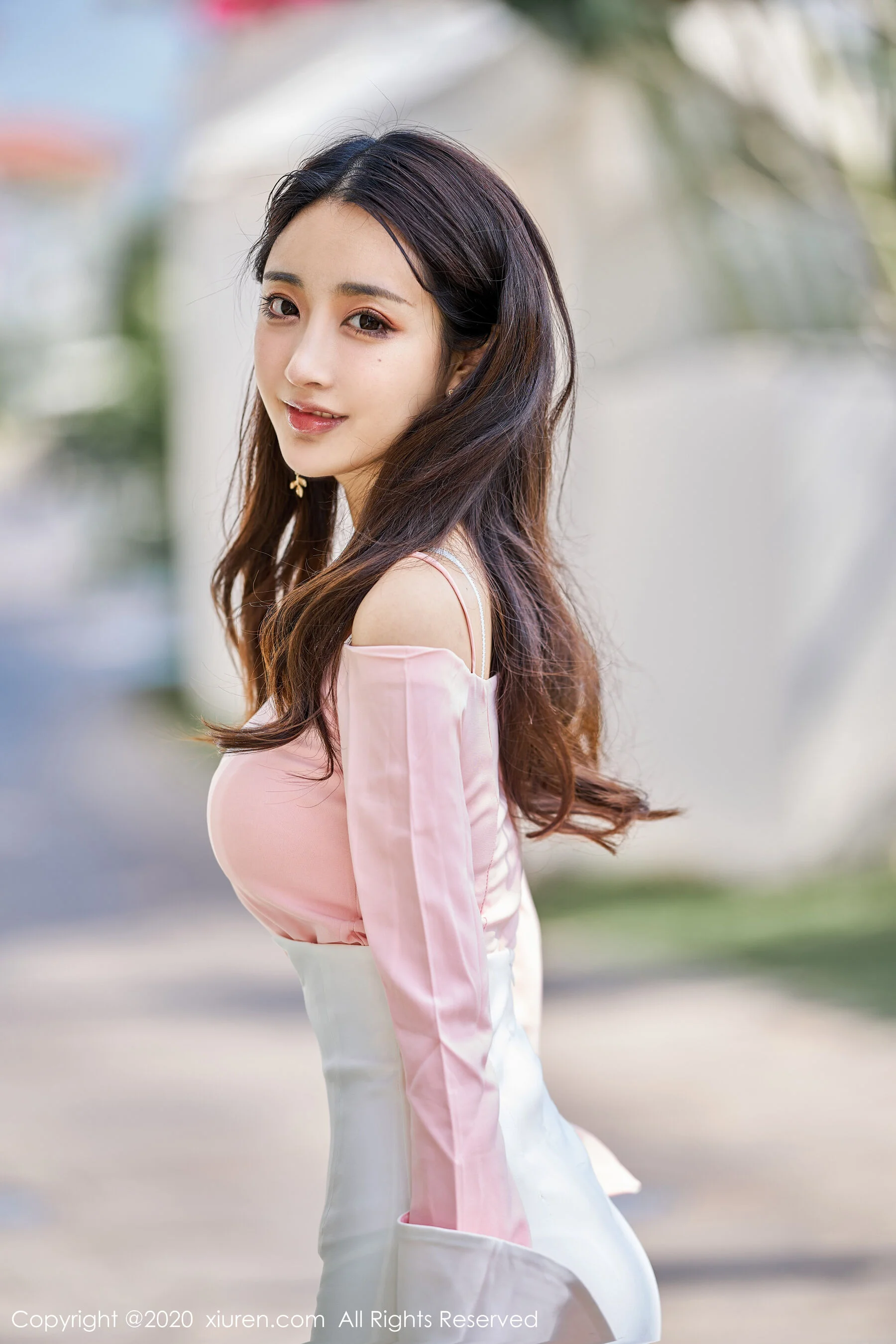 Betty林子欣 - Photo 9