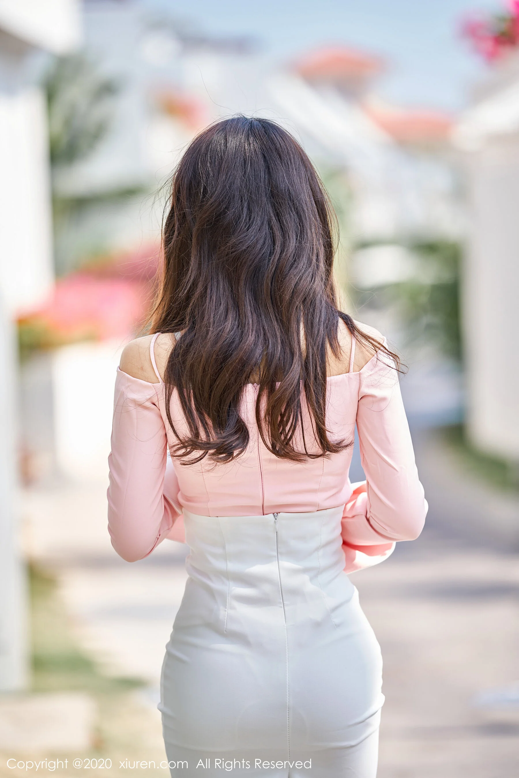 Betty林子欣 - Photo 10